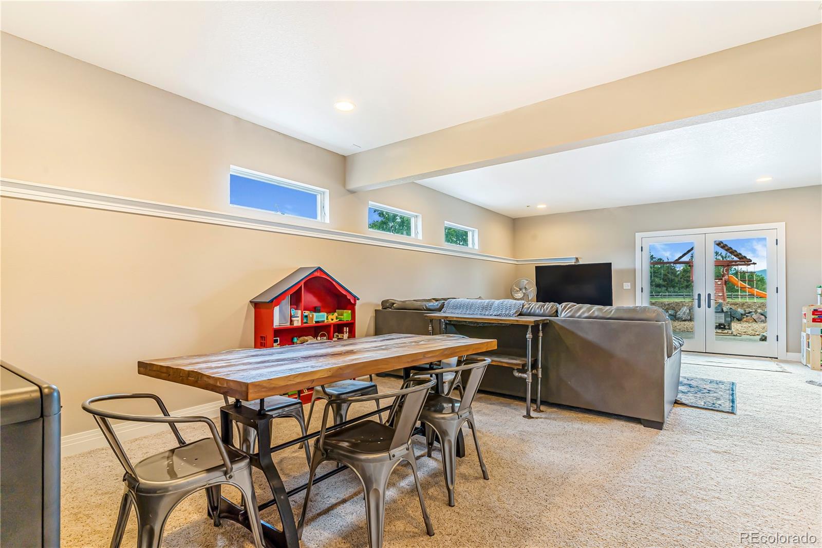 MLS Image #30 for 17635  silver fox court,mead, Colorado