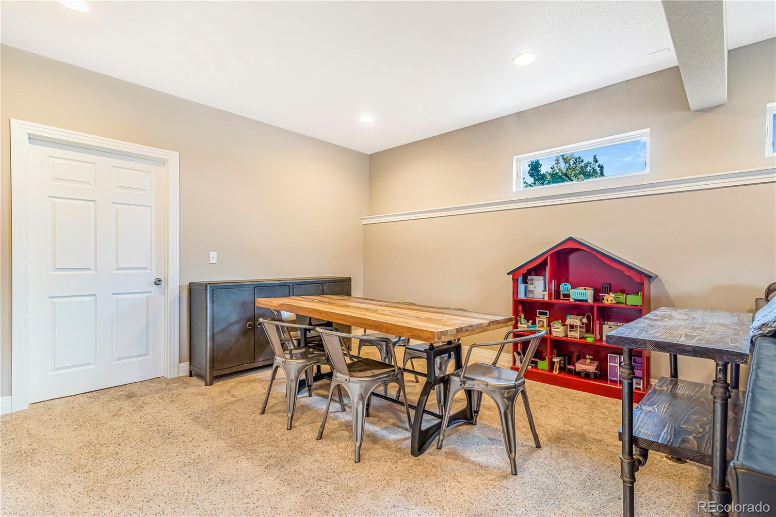 MLS Image #32 for 17635  silver fox court,mead, Colorado