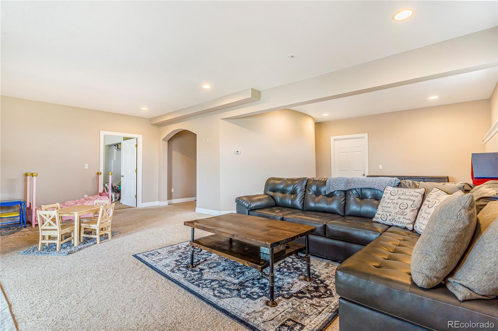 MLS Image #33 for 17635  silver fox court,mead, Colorado