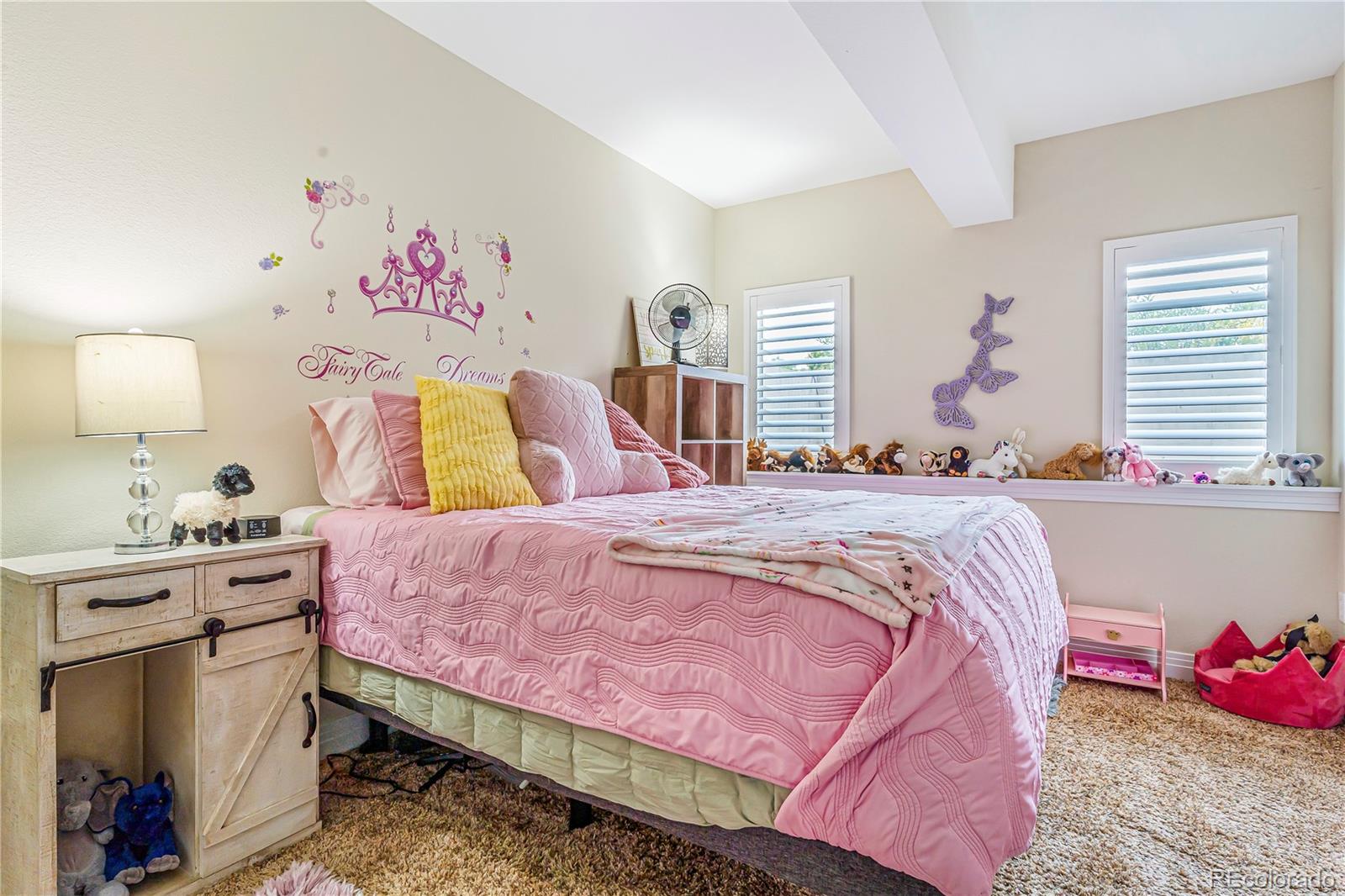 MLS Image #34 for 17635  silver fox court,mead, Colorado