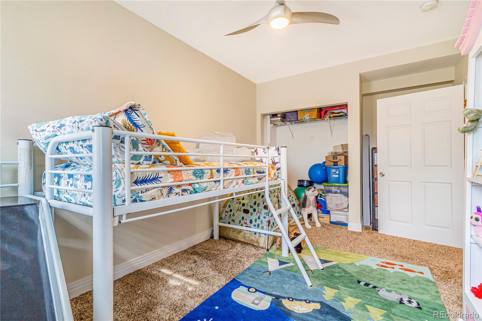 MLS Image #36 for 17635  silver fox court,mead, Colorado