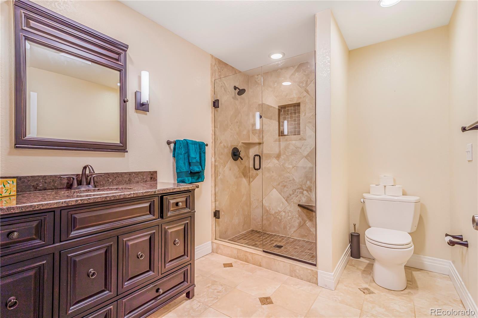 MLS Image #37 for 17635  silver fox court,mead, Colorado