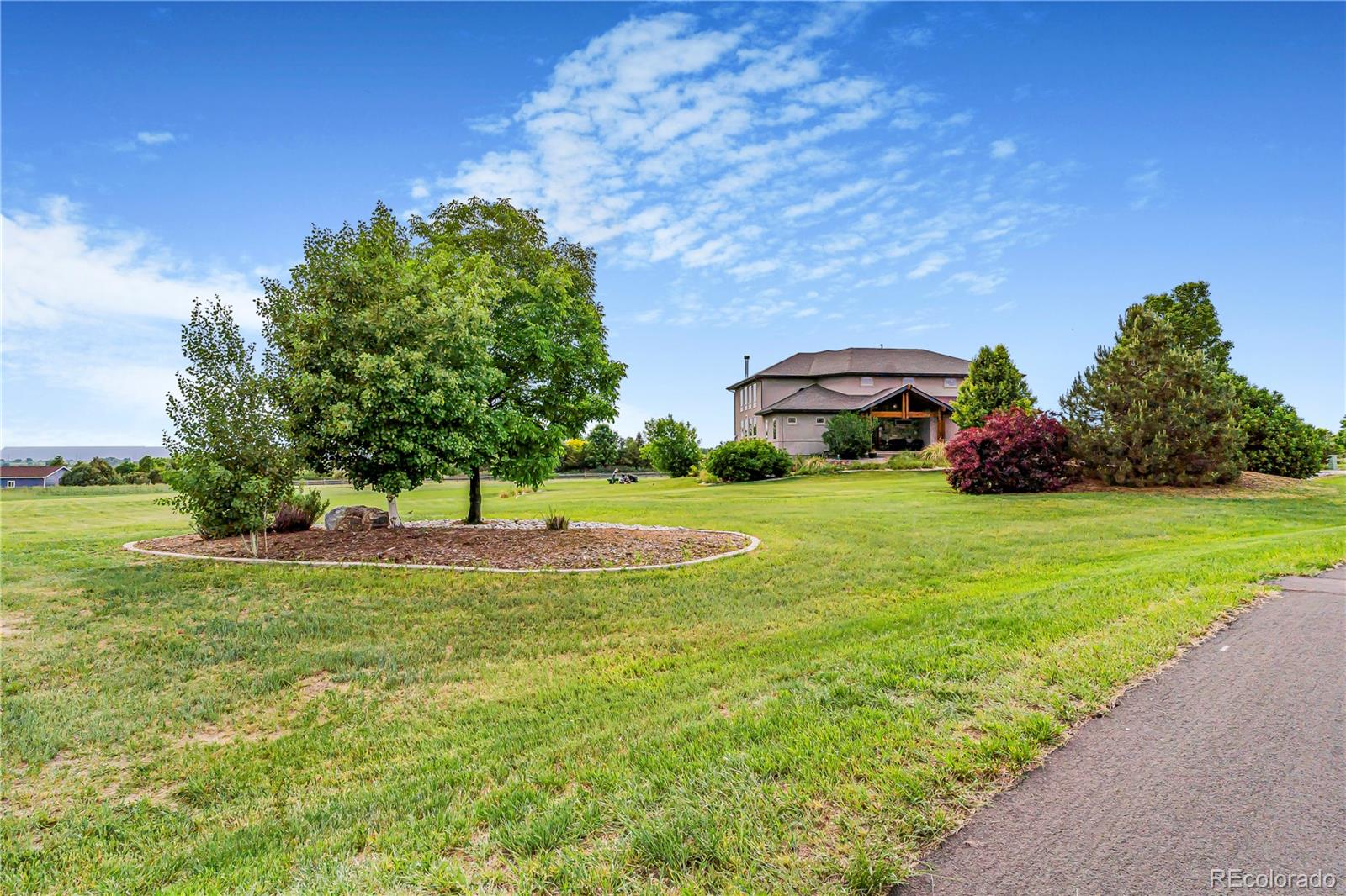 MLS Image #38 for 17635  silver fox court,mead, Colorado