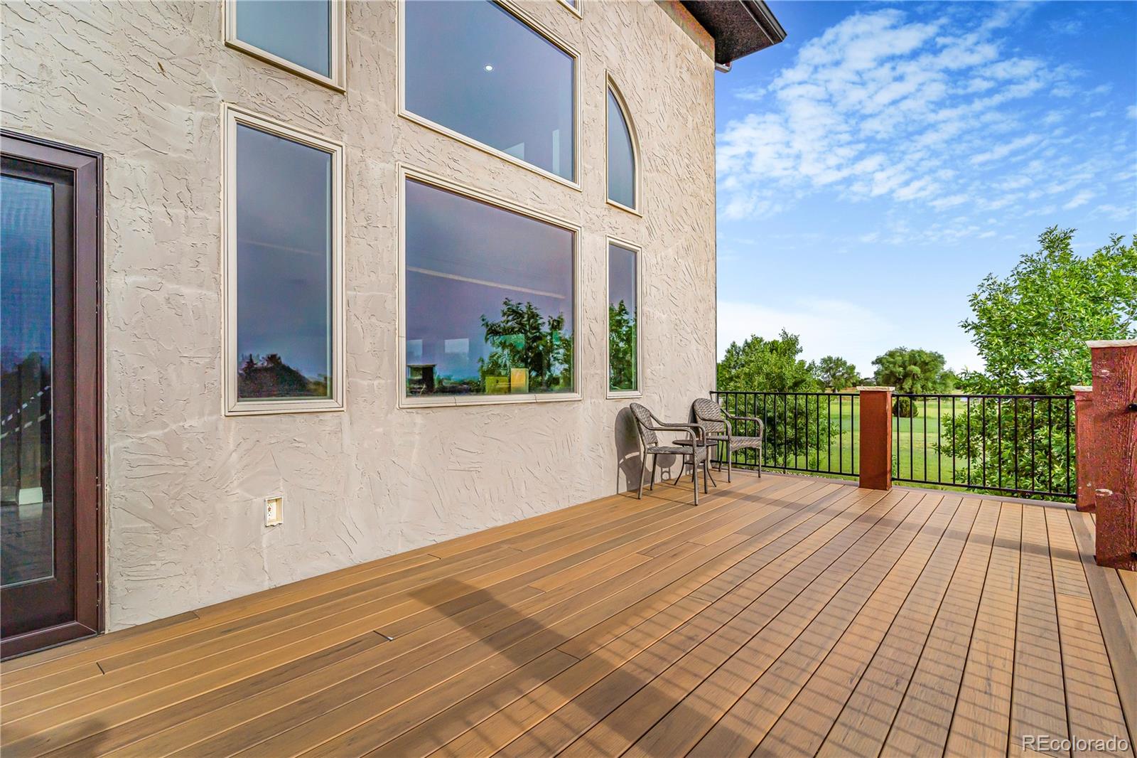 MLS Image #39 for 17635  silver fox court,mead, Colorado