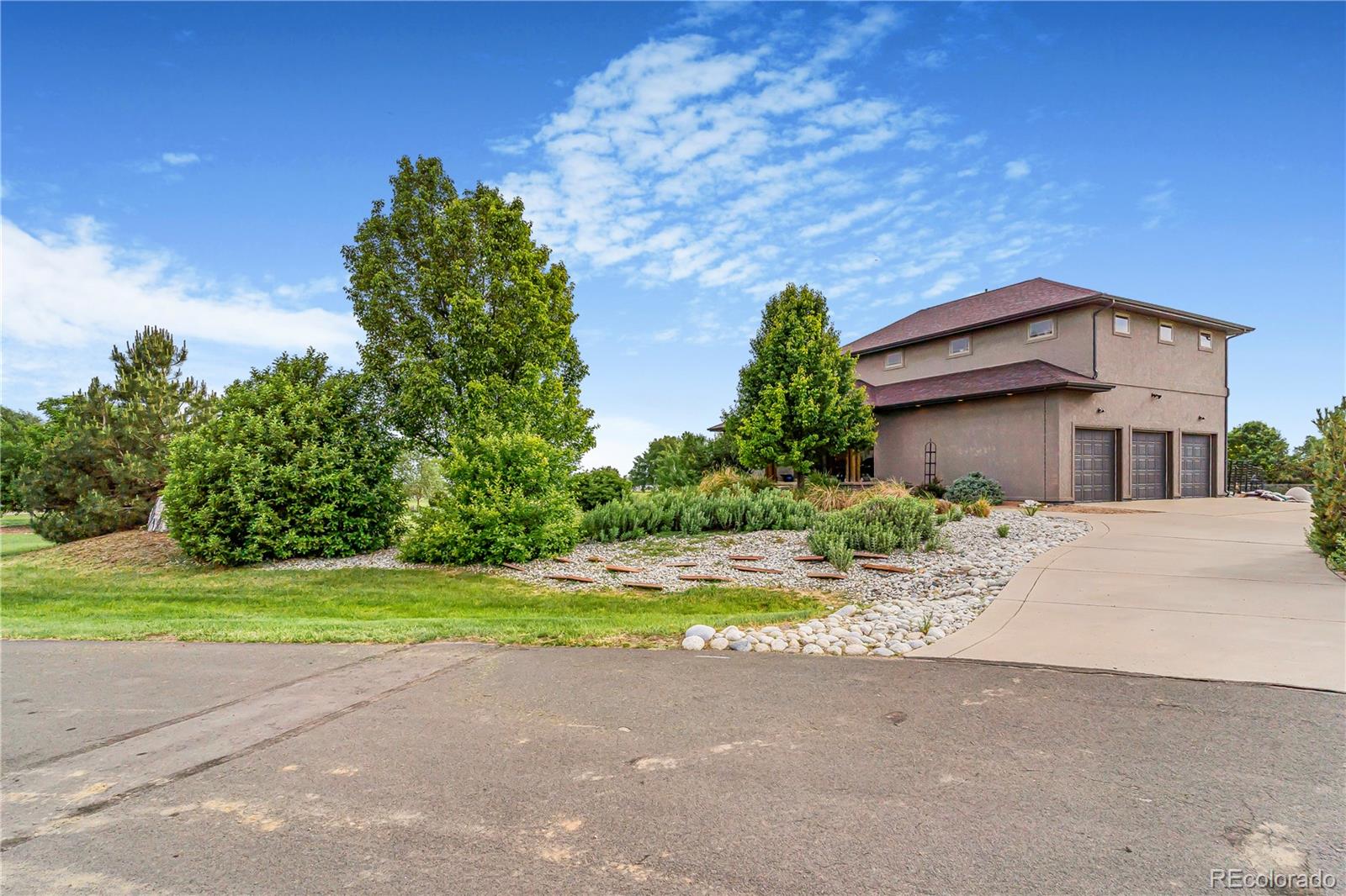 MLS Image #5 for 17635  silver fox court,mead, Colorado