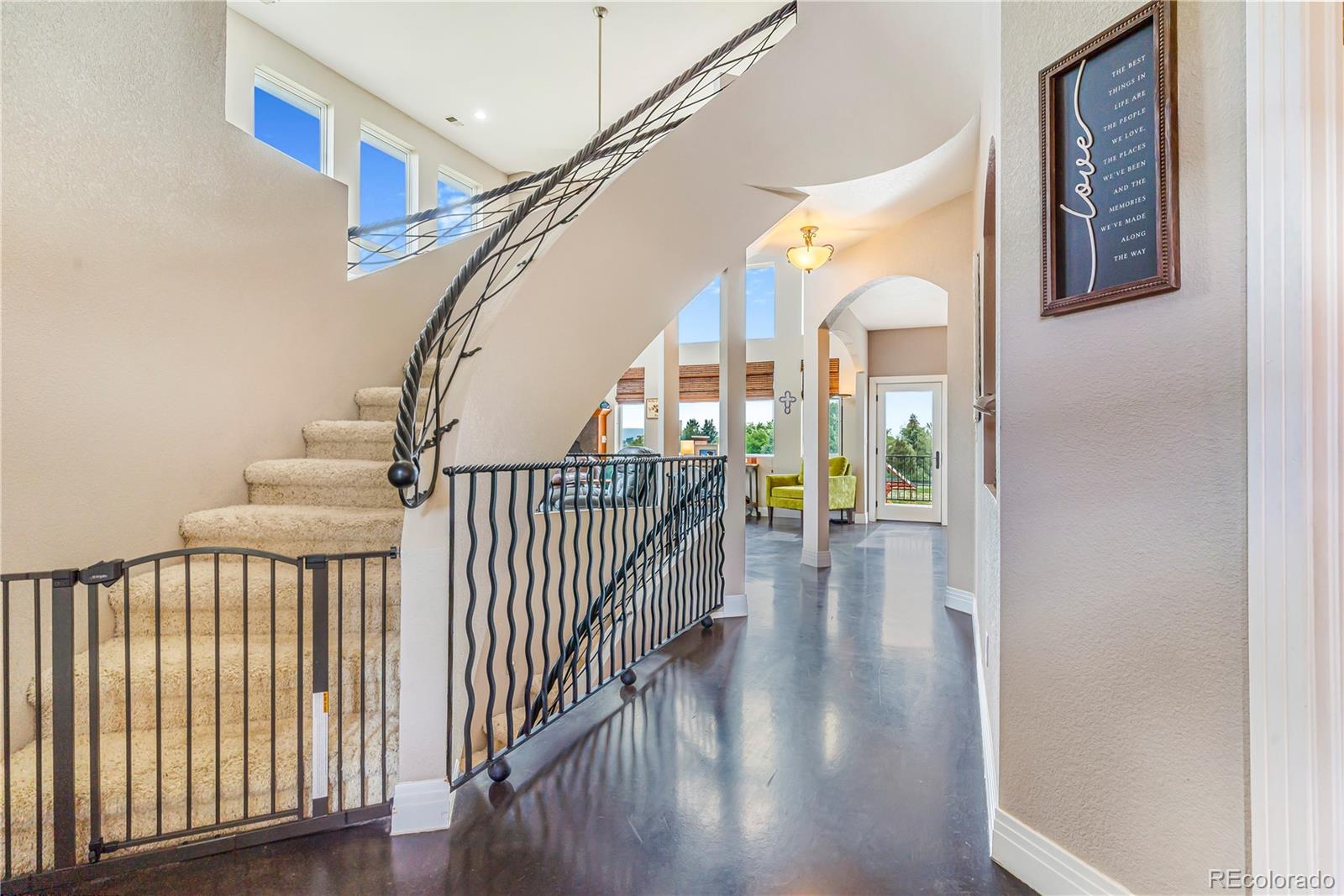 MLS Image #6 for 17635  silver fox court,mead, Colorado