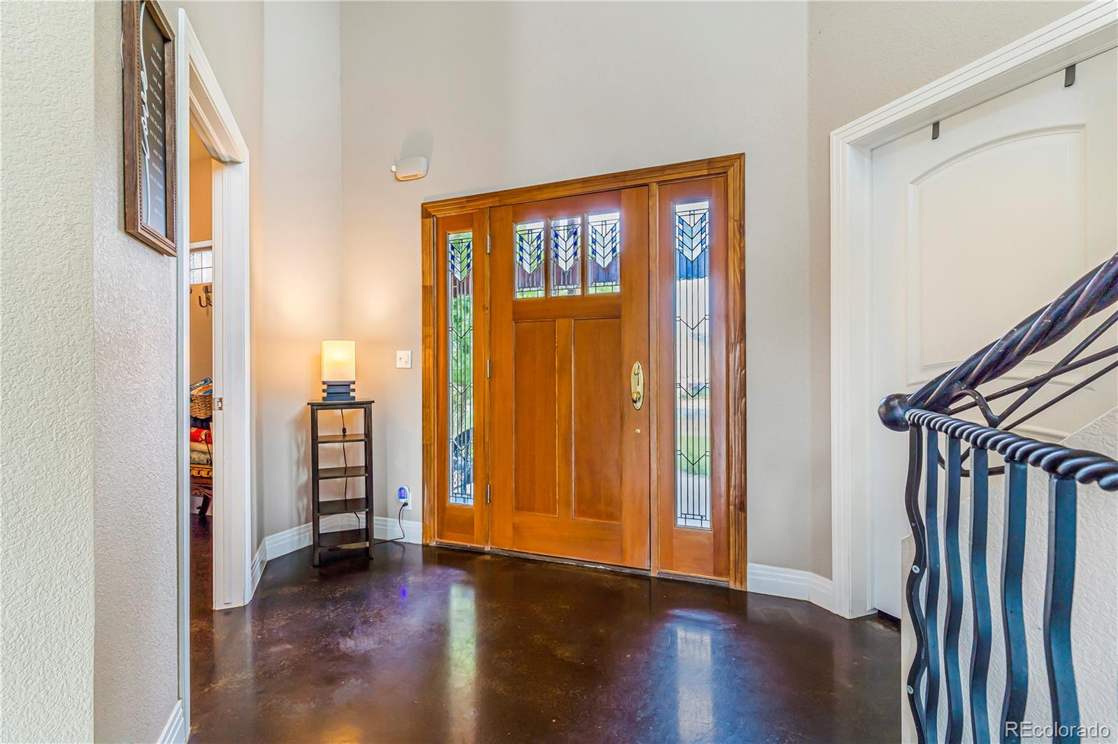 MLS Image #7 for 17635  silver fox court,mead, Colorado