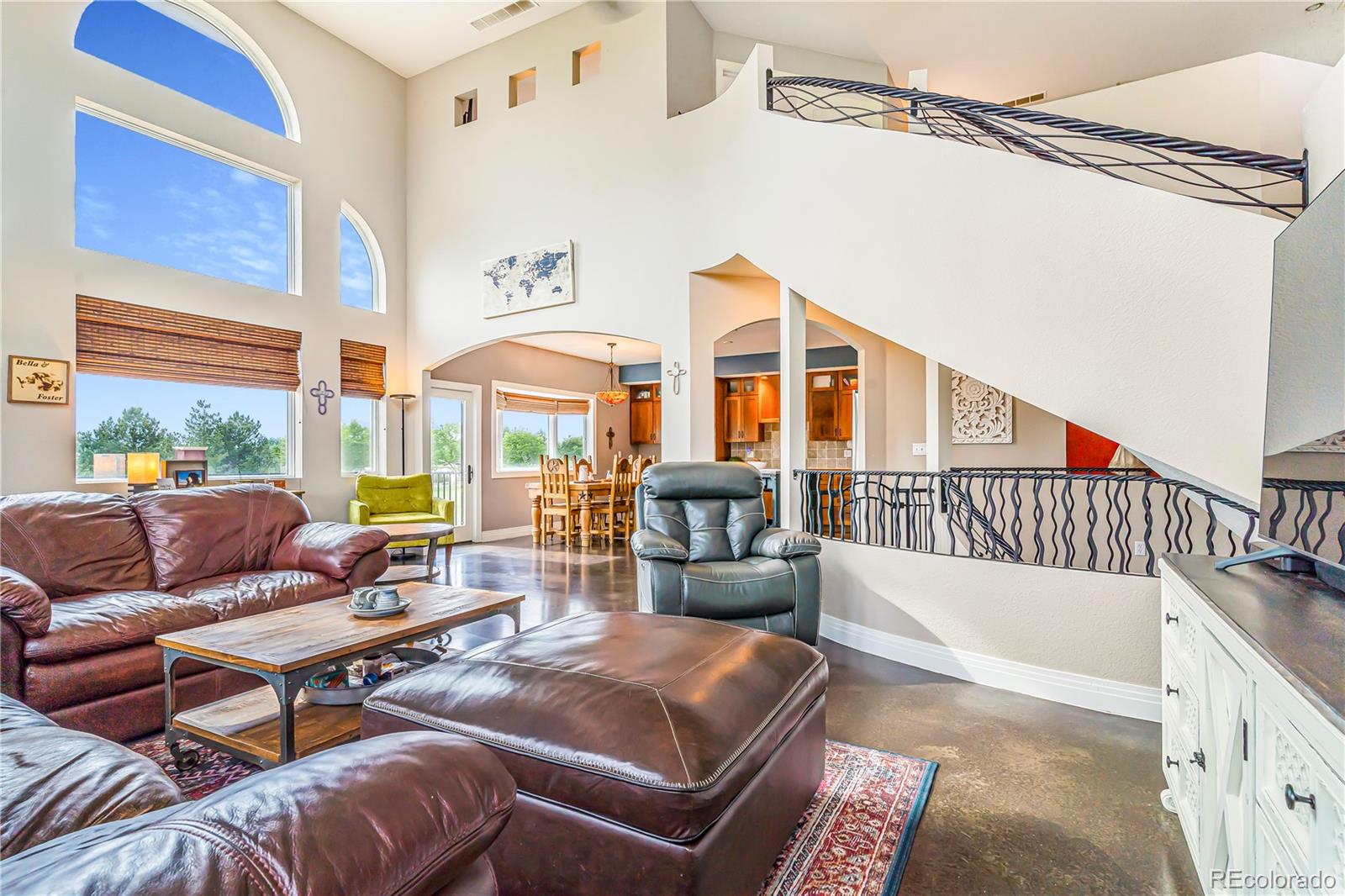 MLS Image #8 for 17635  silver fox court,mead, Colorado
