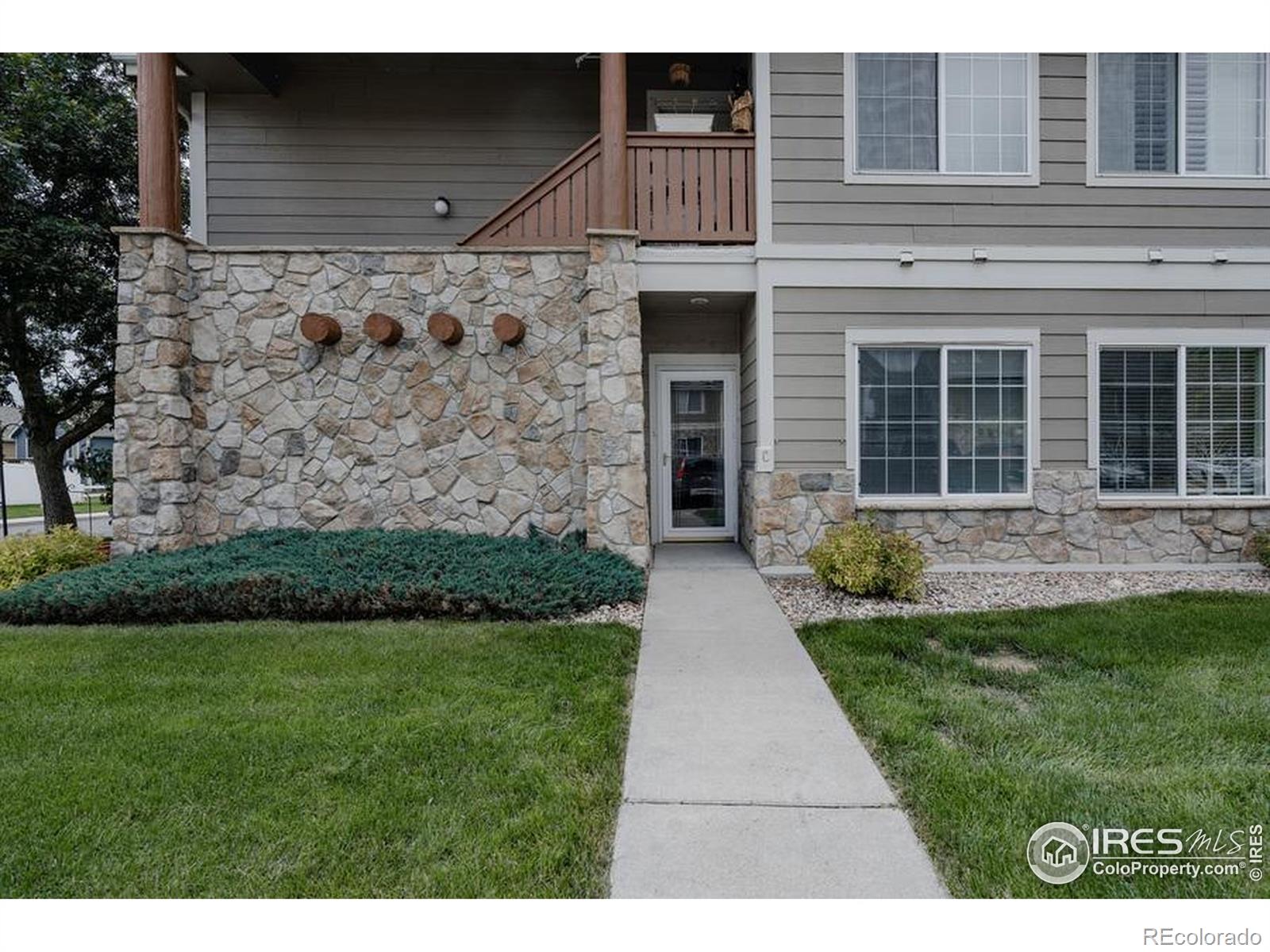 MLS Image #0 for 104  beacon way,windsor, Colorado