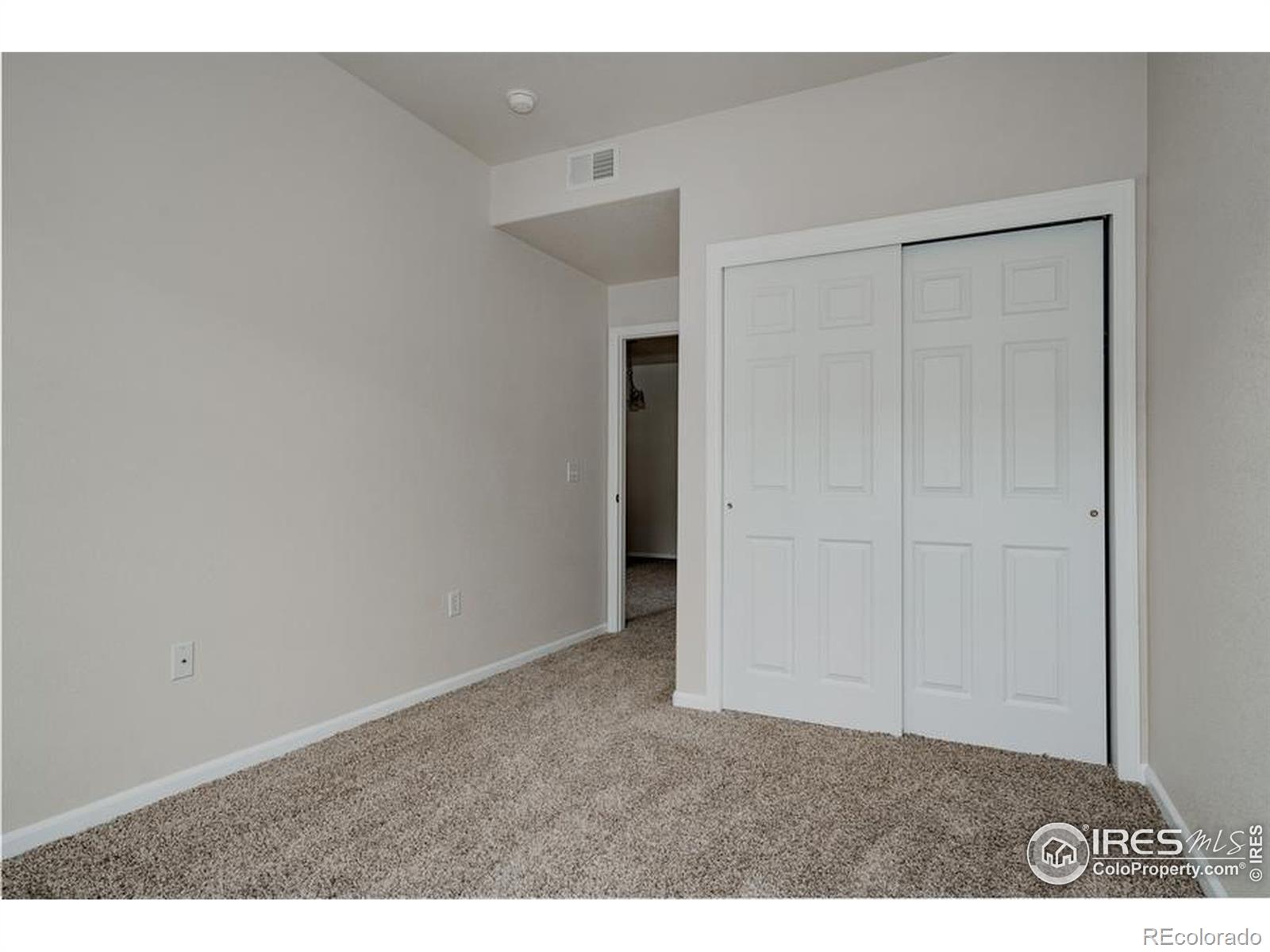 MLS Image #10 for 104  beacon way,windsor, Colorado