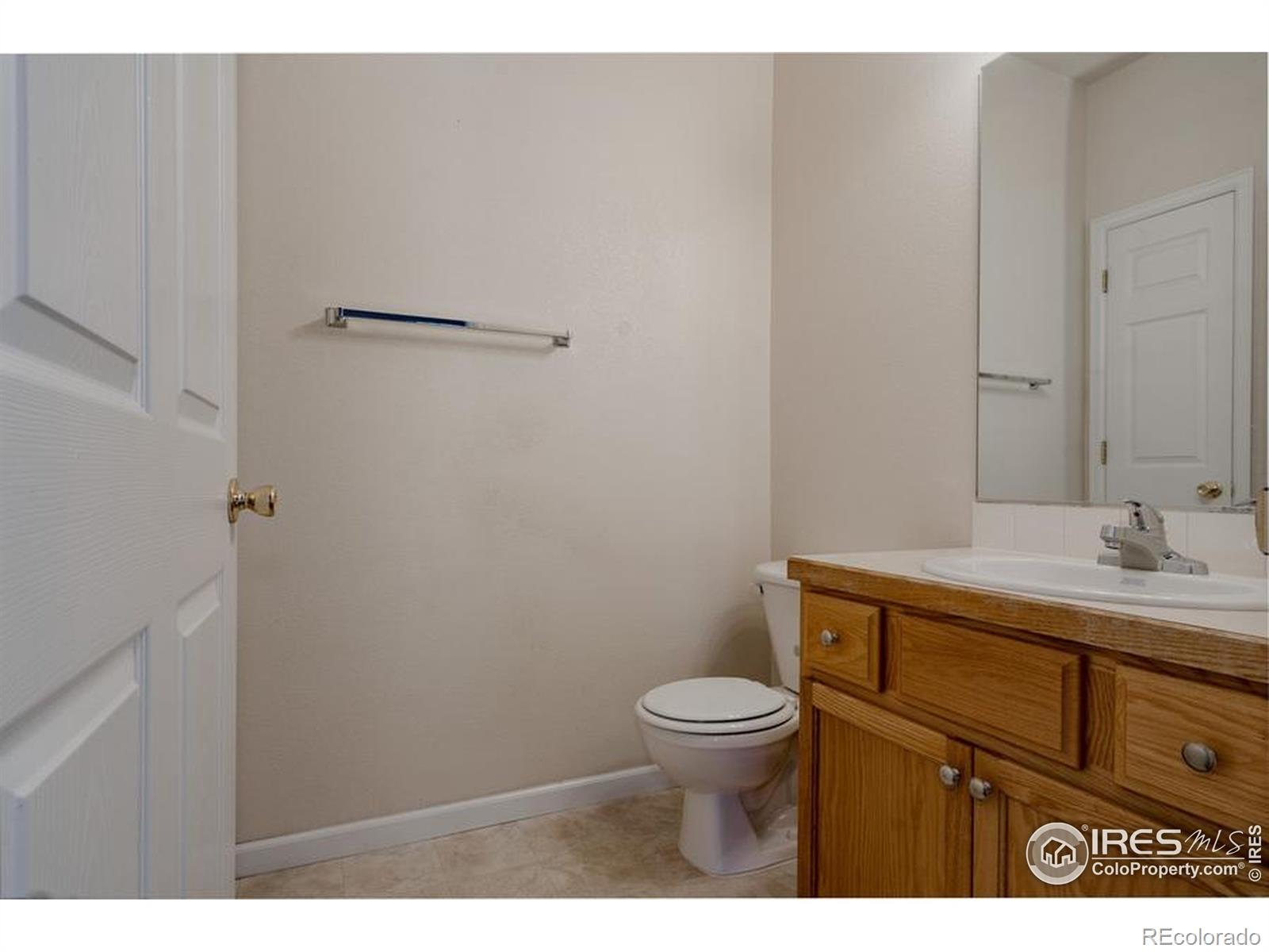 MLS Image #11 for 104  beacon way,windsor, Colorado