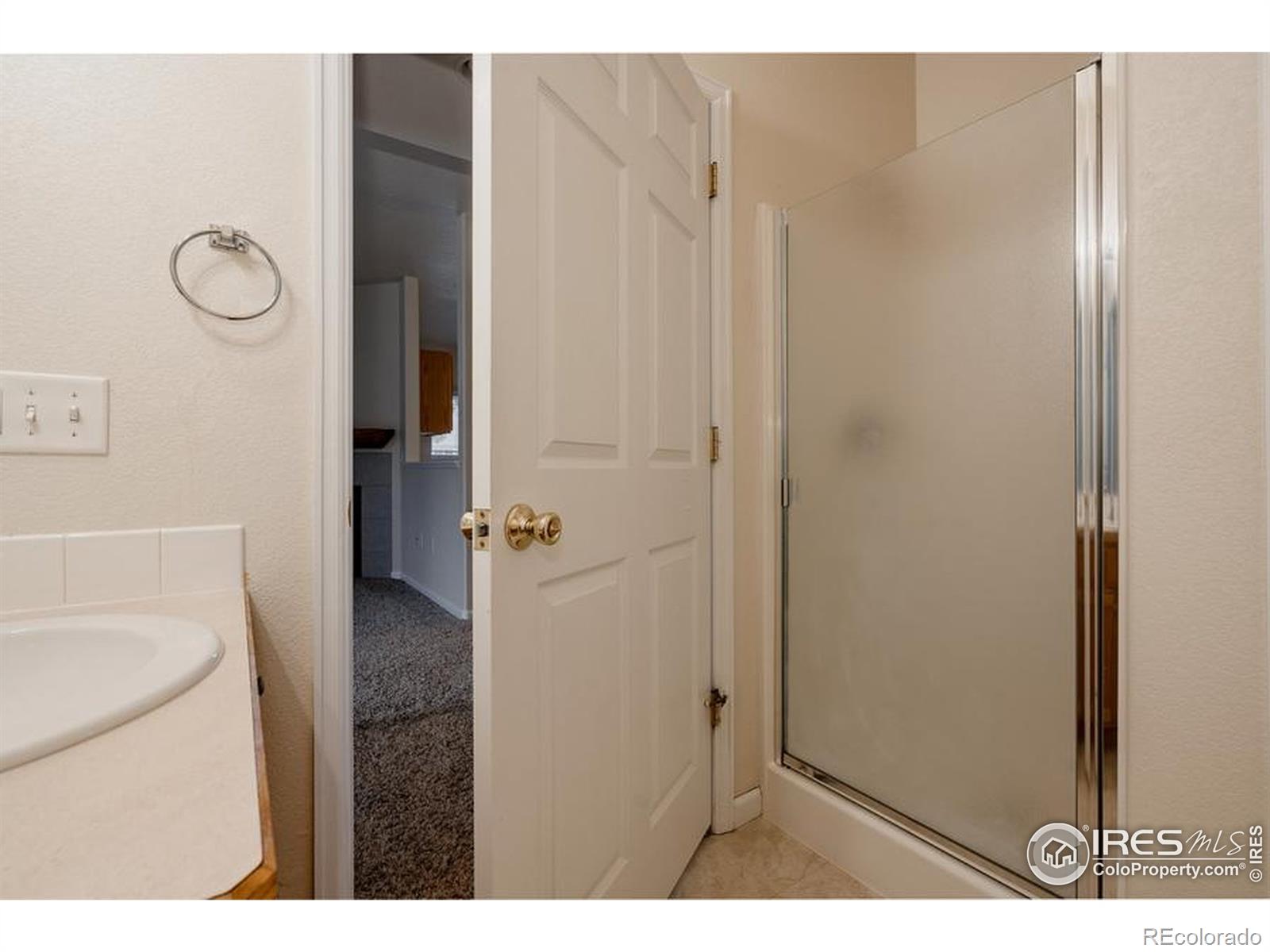 MLS Image #12 for 104  beacon way,windsor, Colorado