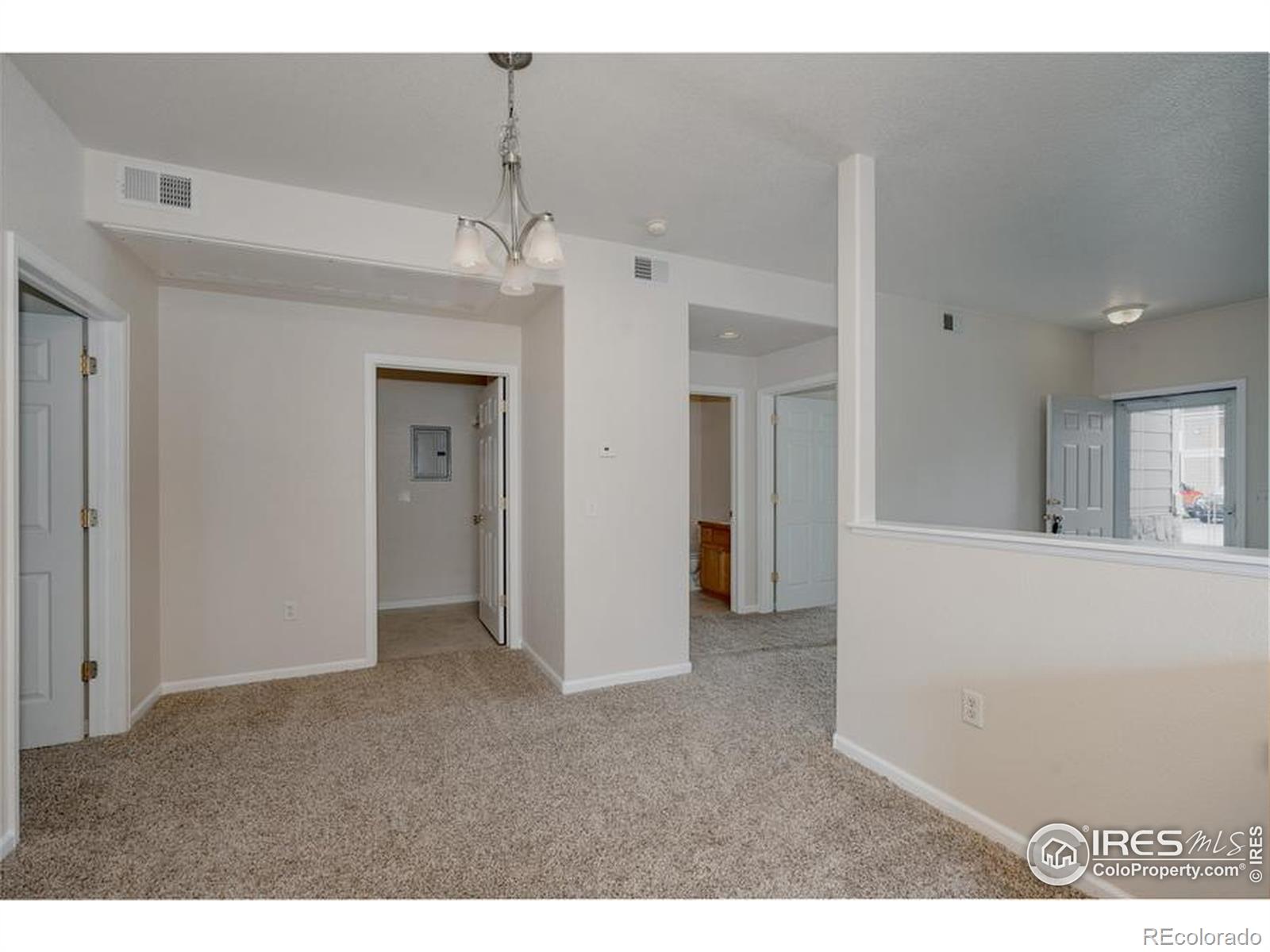 MLS Image #13 for 104  beacon way,windsor, Colorado