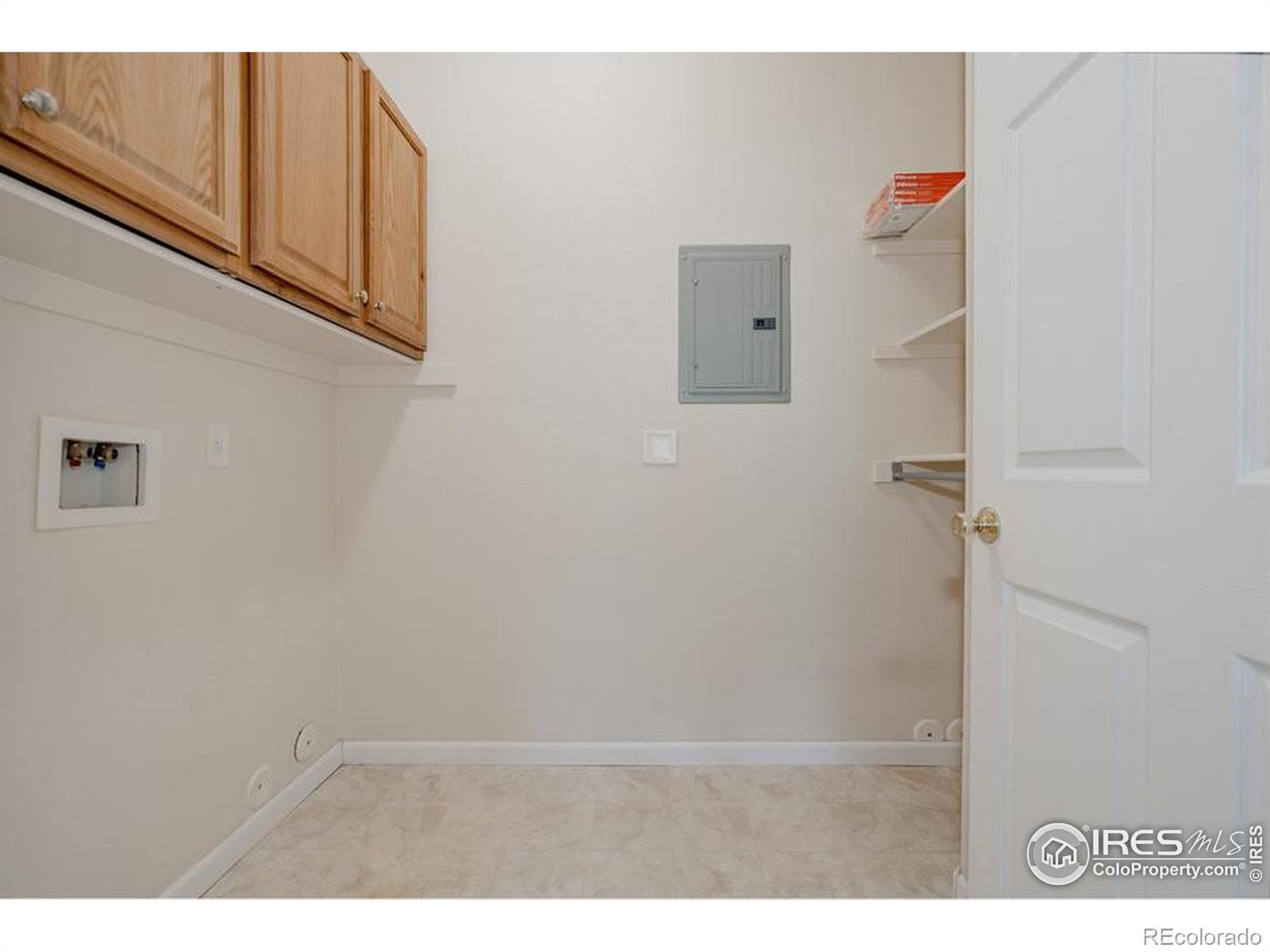 MLS Image #15 for 104  beacon way,windsor, Colorado