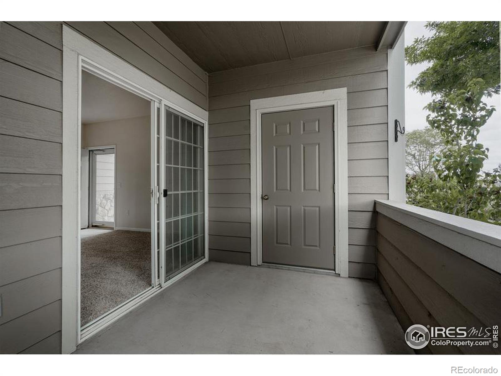 MLS Image #16 for 104  beacon way,windsor, Colorado