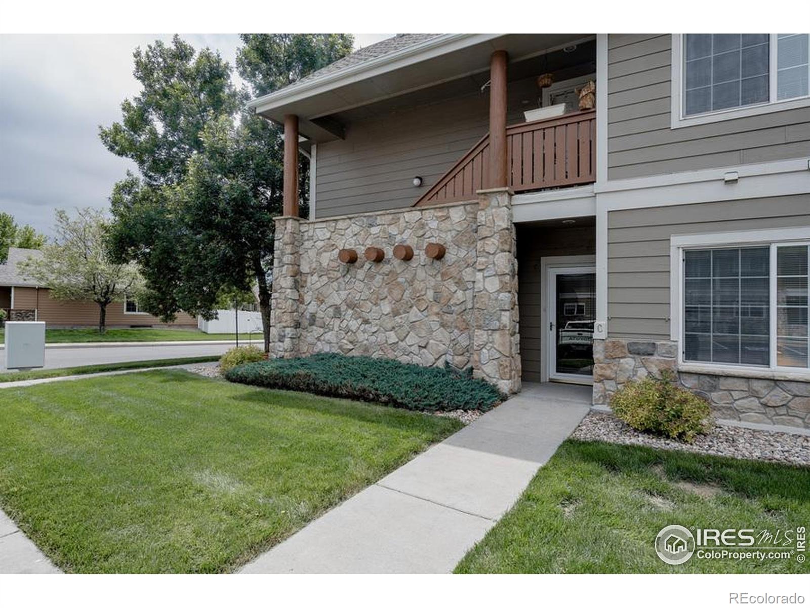 MLS Image #17 for 104  beacon way,windsor, Colorado