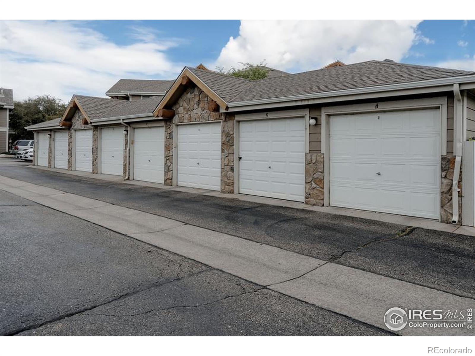 MLS Image #18 for 104  beacon way,windsor, Colorado