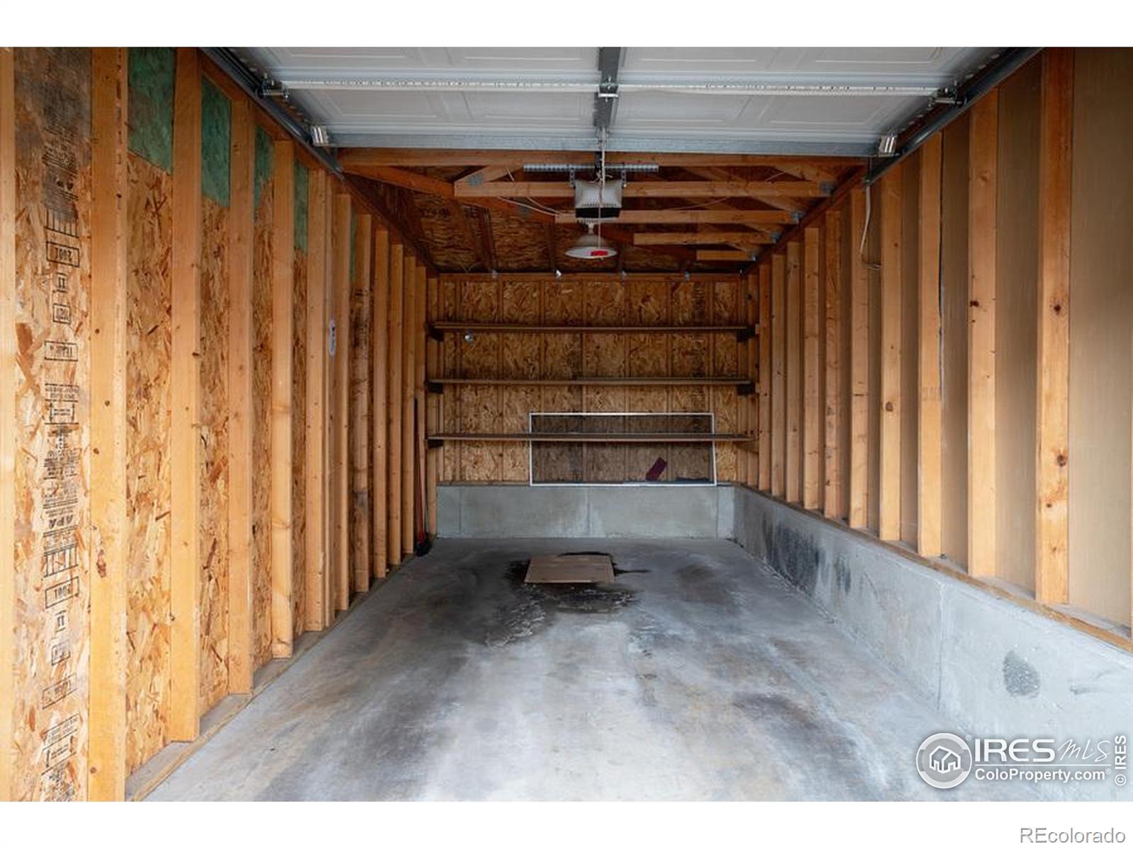 MLS Image #19 for 104  beacon way,windsor, Colorado
