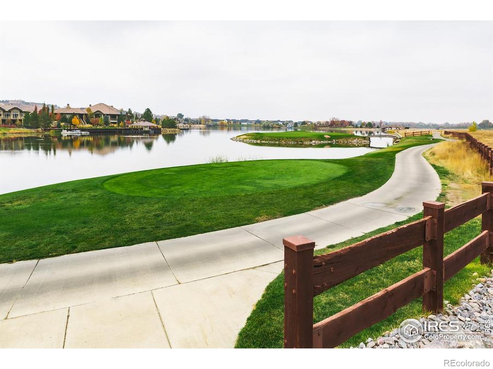 MLS Image #23 for 104  beacon way,windsor, Colorado