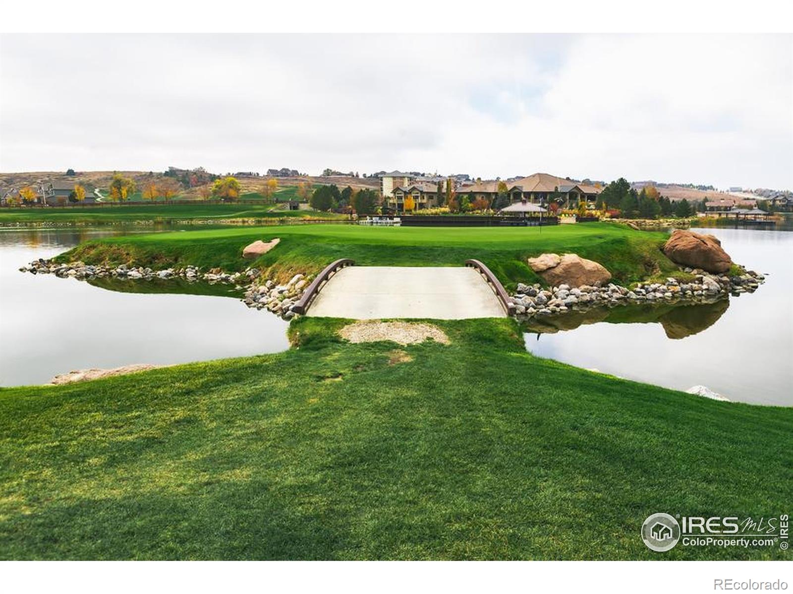 MLS Image #24 for 104  beacon way,windsor, Colorado