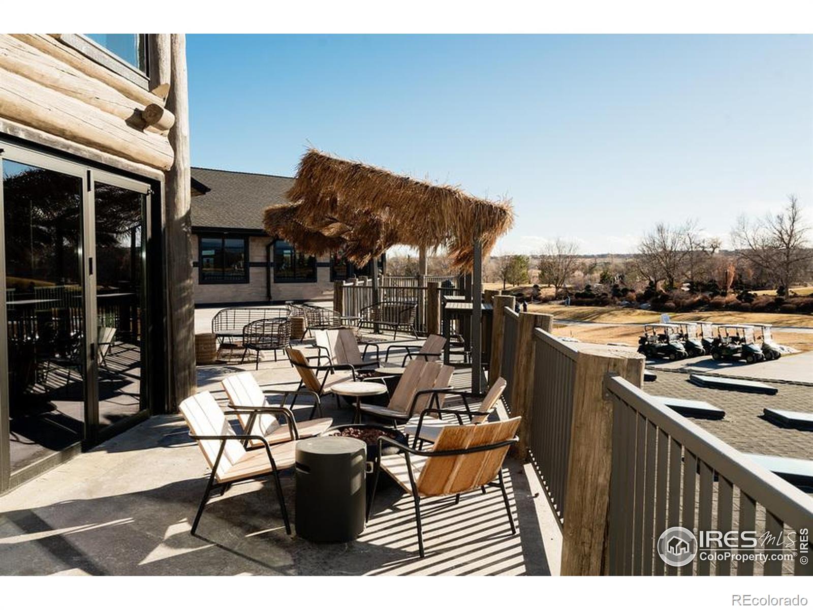 MLS Image #26 for 104  beacon way,windsor, Colorado