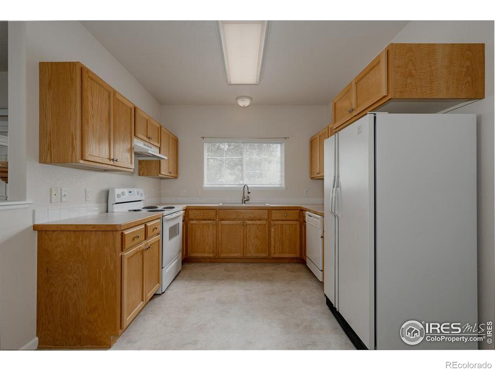 MLS Image #4 for 104  beacon way,windsor, Colorado