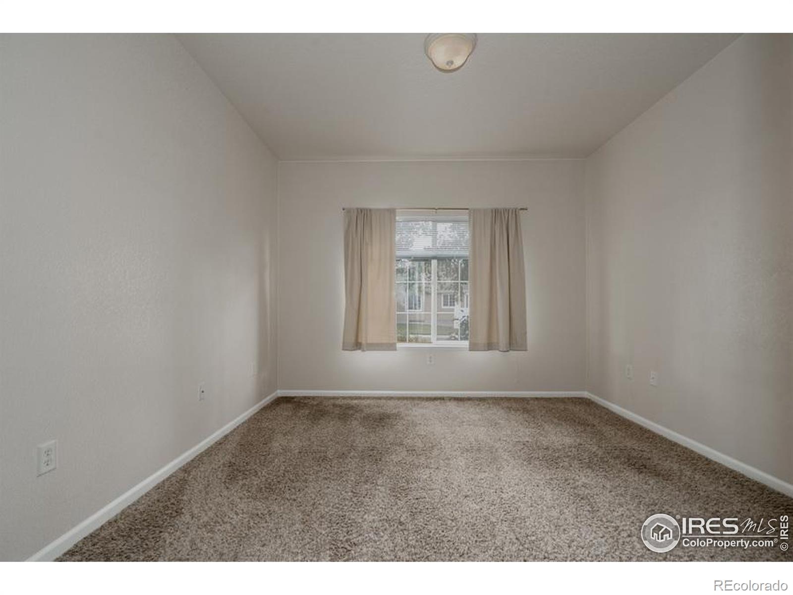 MLS Image #5 for 104  beacon way,windsor, Colorado
