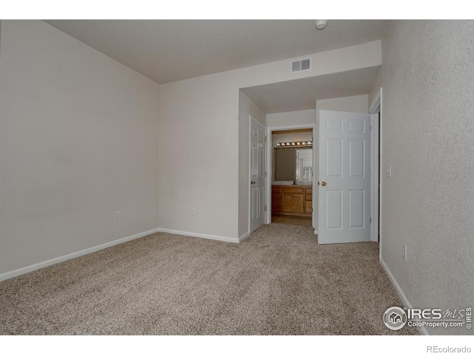 MLS Image #6 for 104  beacon way,windsor, Colorado