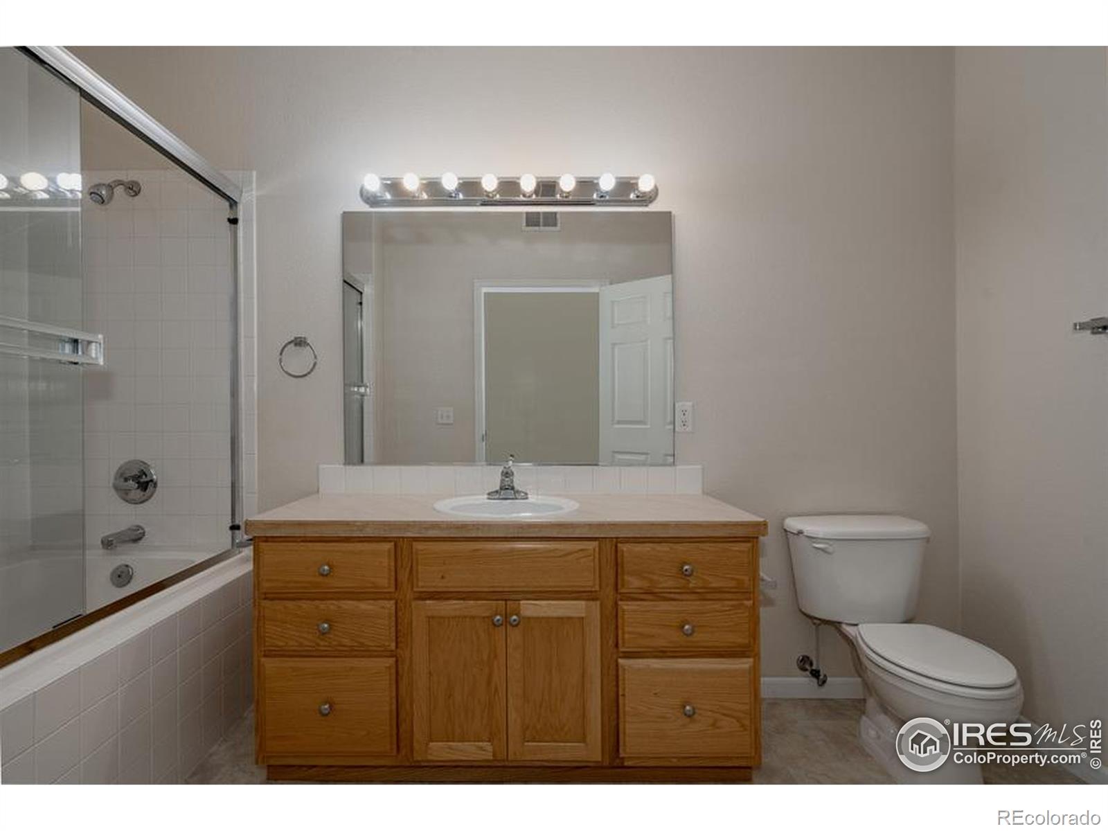 MLS Image #8 for 104  beacon way,windsor, Colorado