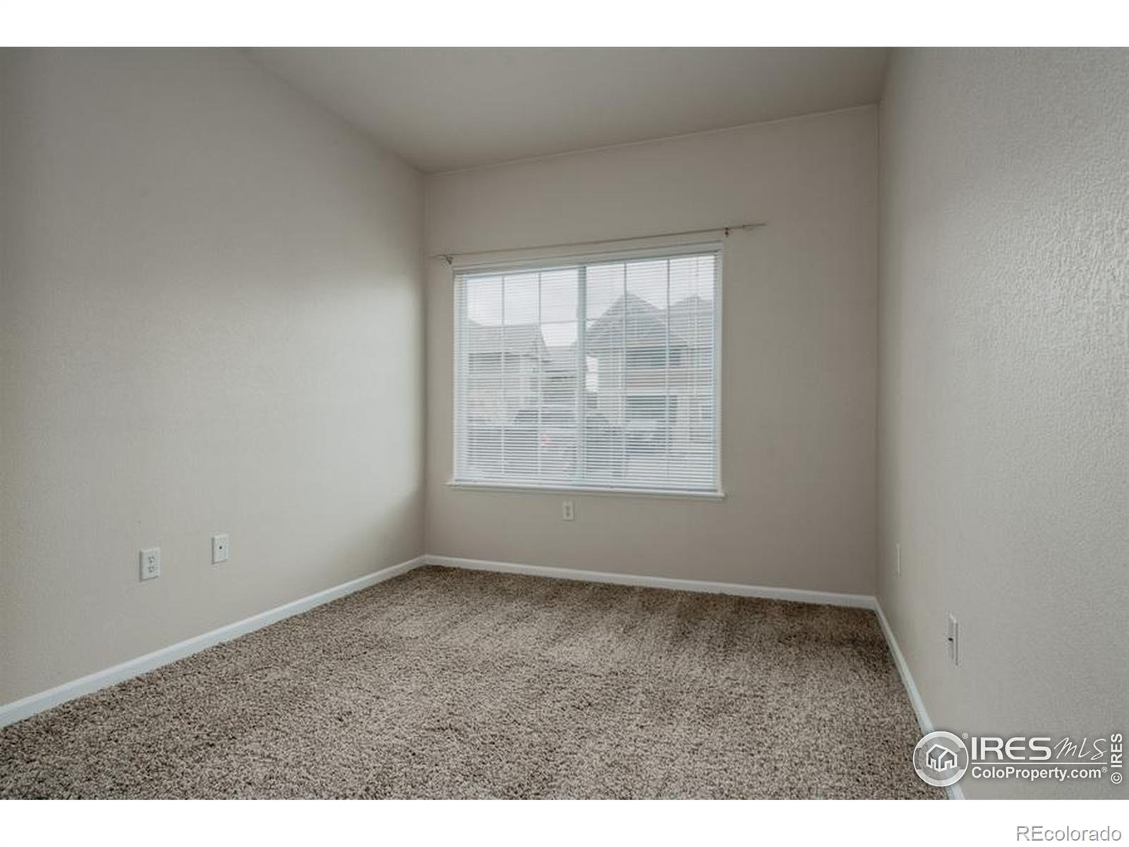 MLS Image #9 for 104  beacon way,windsor, Colorado