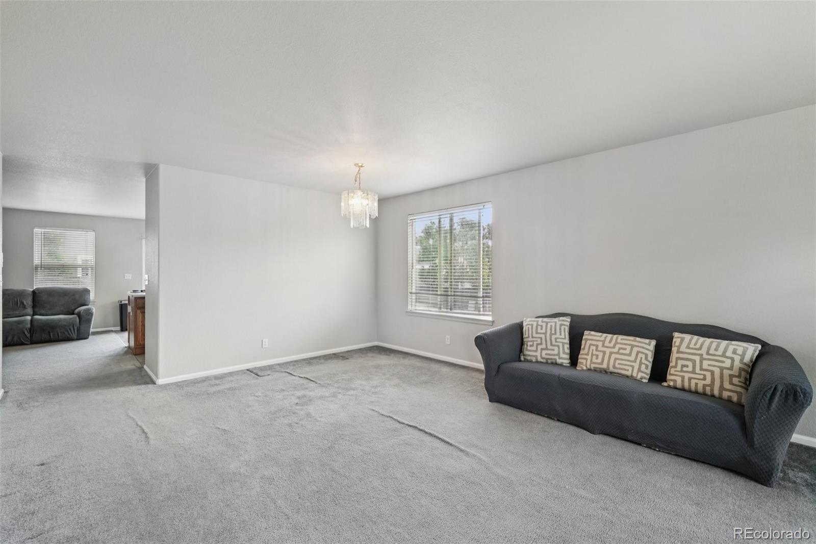 MLS Image #10 for 13802  jasmine street,thornton, Colorado