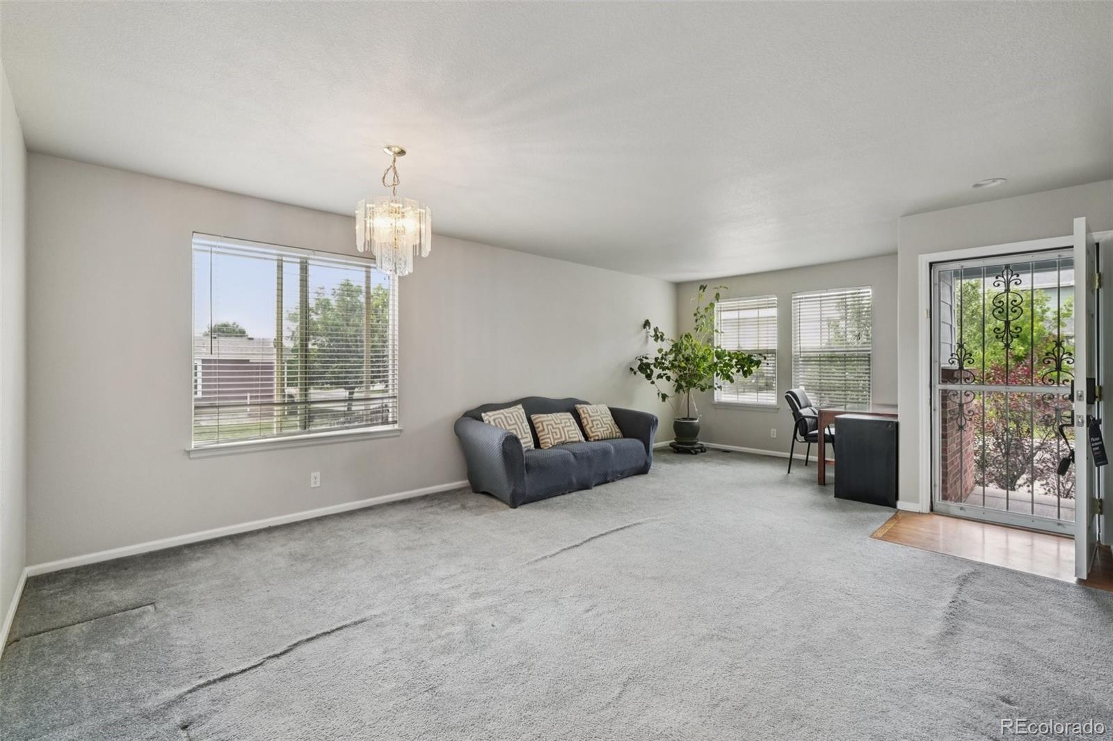 MLS Image #13 for 13802  jasmine street,thornton, Colorado