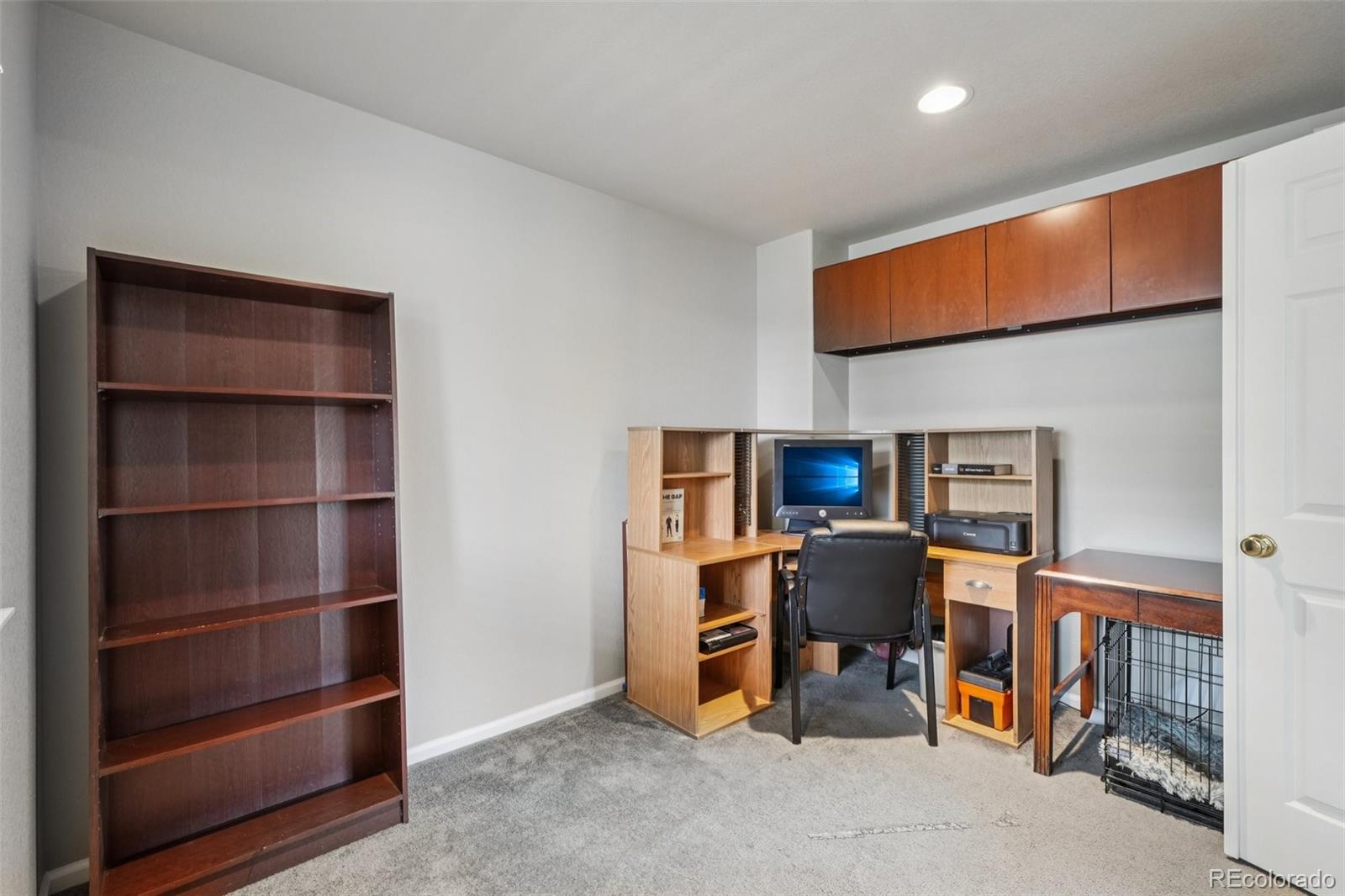 MLS Image #14 for 13802  jasmine street,thornton, Colorado