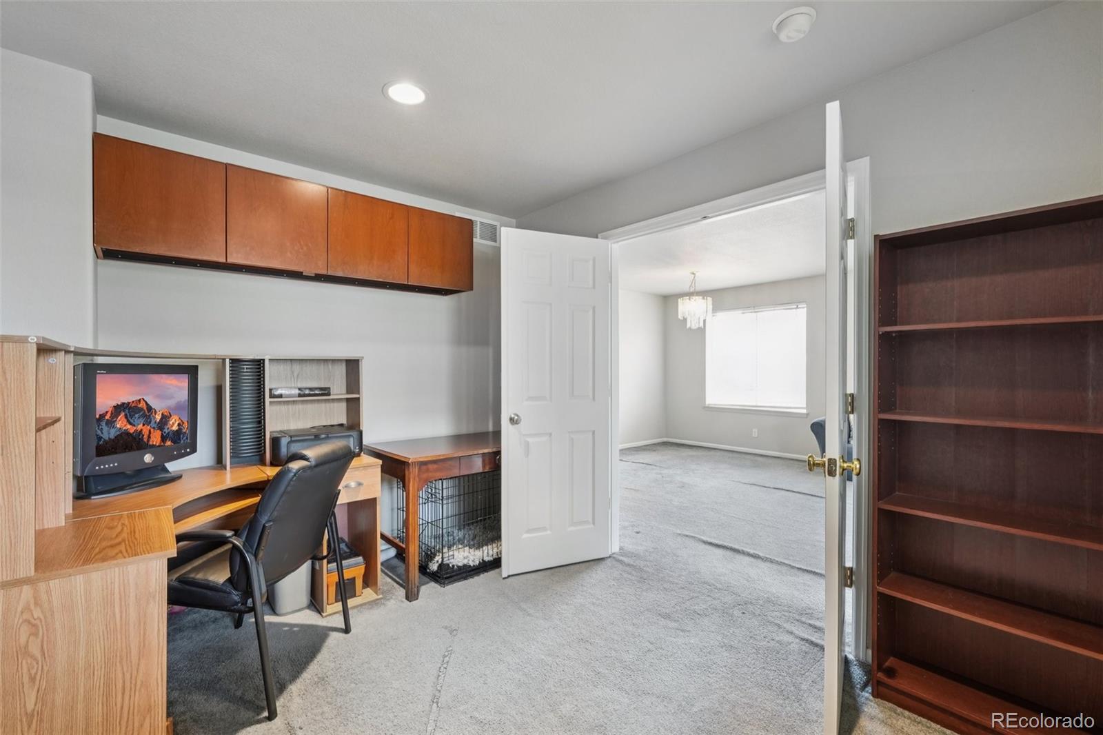 MLS Image #15 for 13802  jasmine street,thornton, Colorado