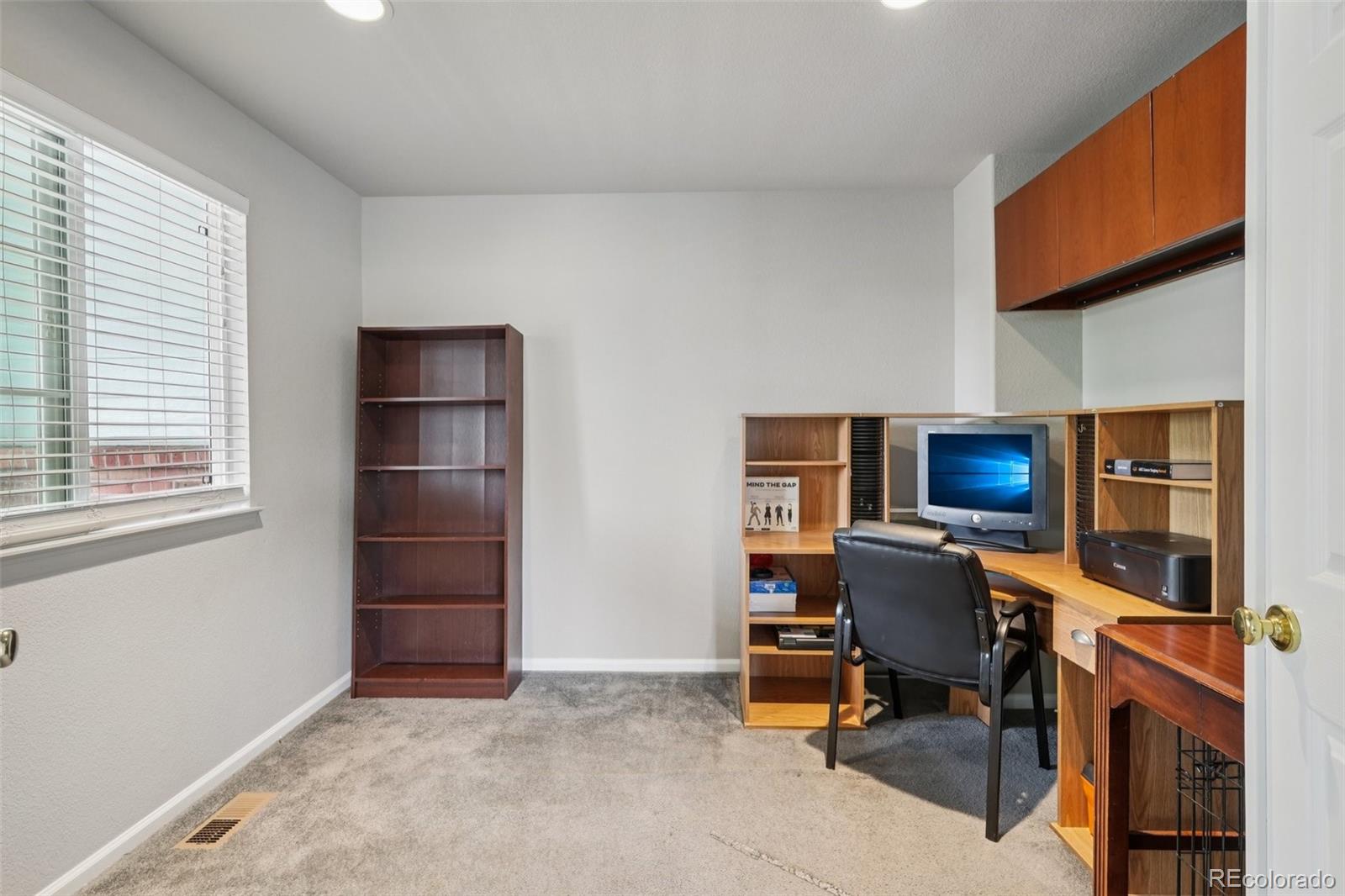 MLS Image #16 for 13802  jasmine street,thornton, Colorado