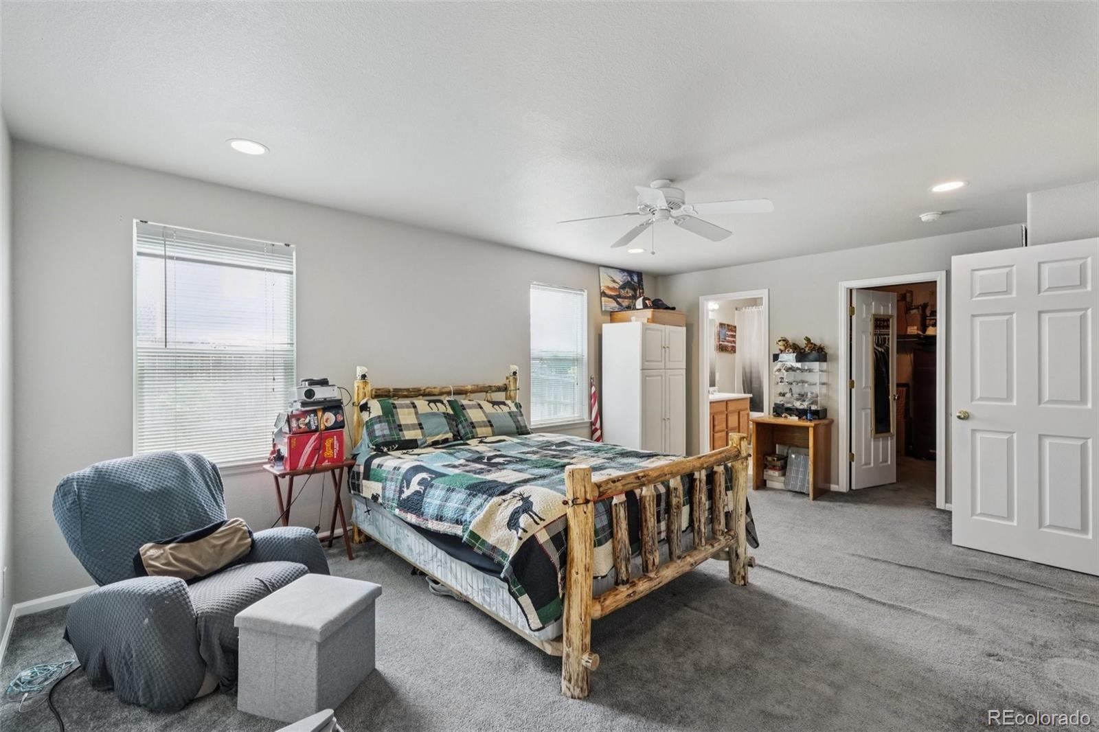 MLS Image #18 for 13802  jasmine street,thornton, Colorado