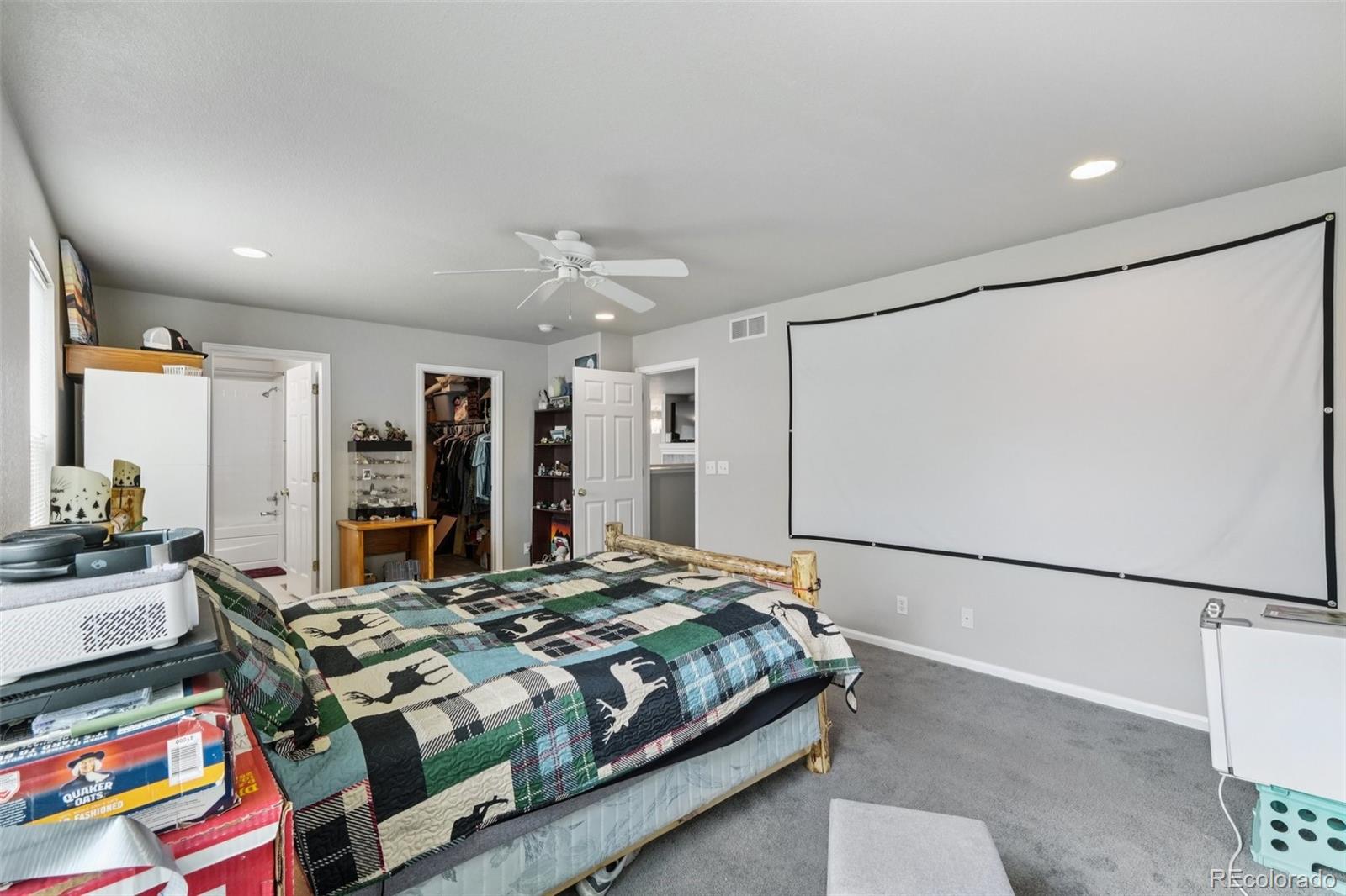 MLS Image #19 for 13802  jasmine street,thornton, Colorado