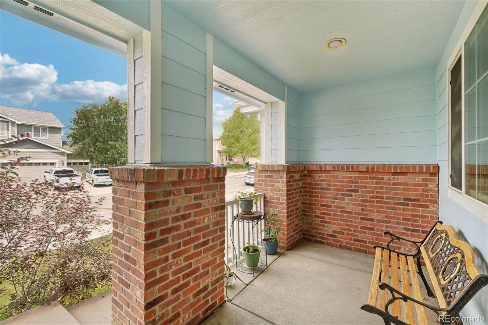 MLS Image #2 for 13802  jasmine street,thornton, Colorado