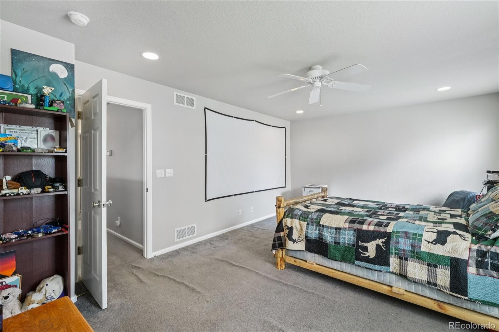 MLS Image #20 for 13802  jasmine street,thornton, Colorado