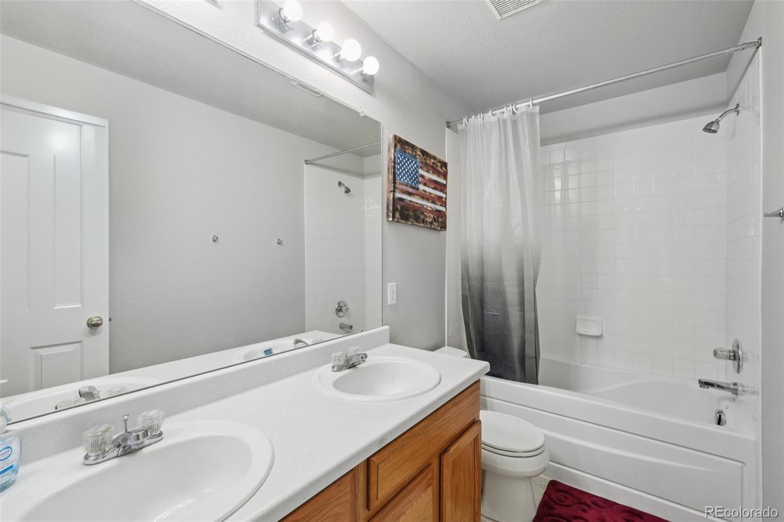 MLS Image #21 for 13802  jasmine street,thornton, Colorado