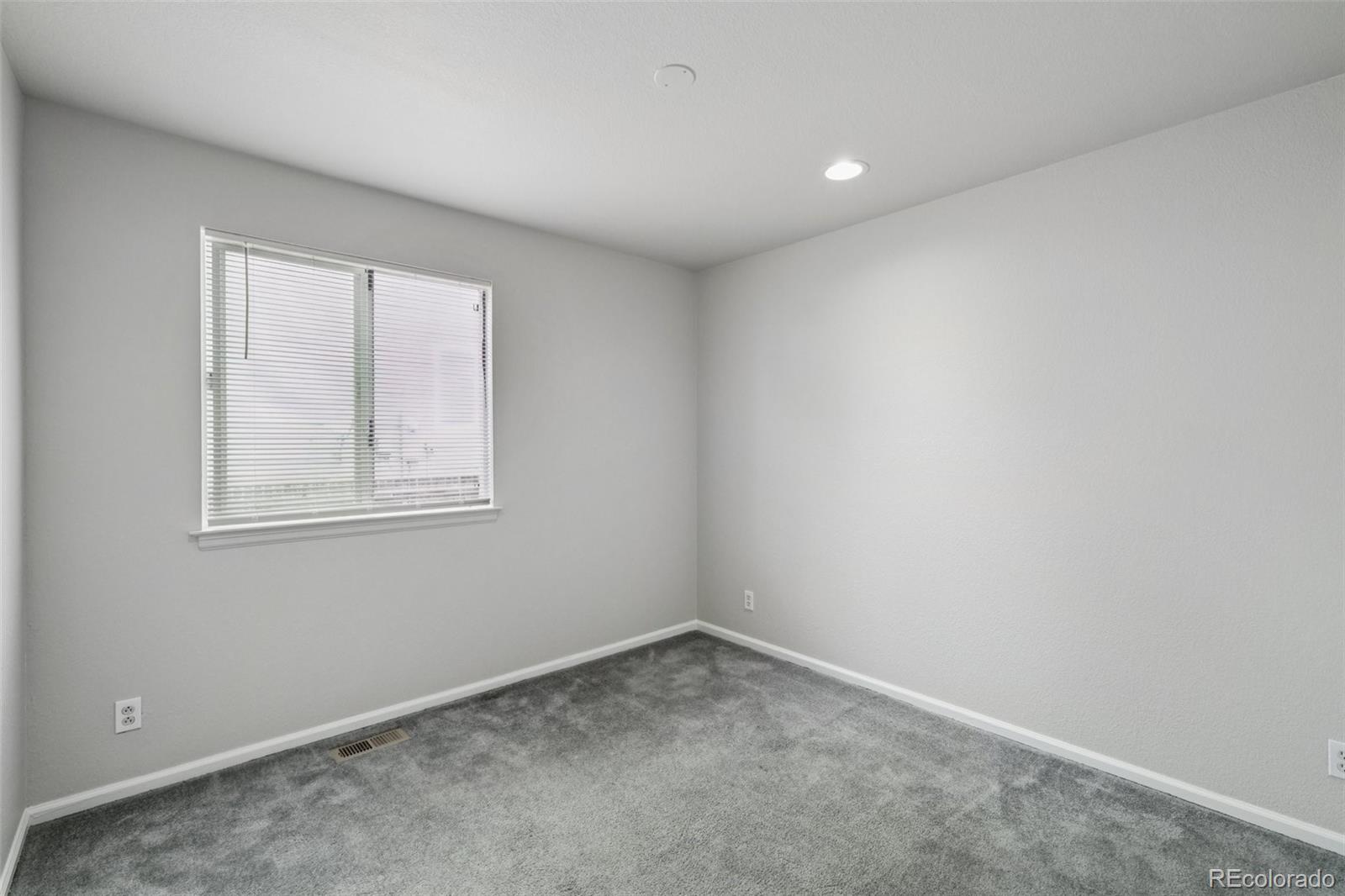 MLS Image #22 for 13802  jasmine street,thornton, Colorado