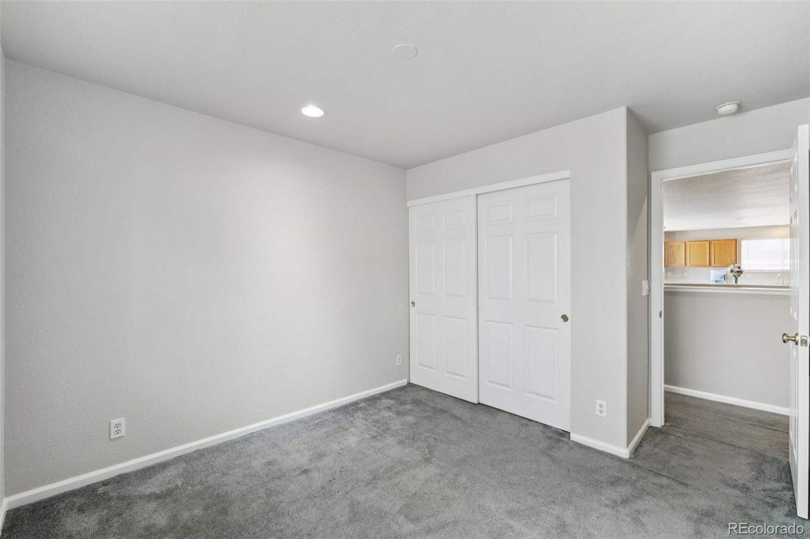 MLS Image #23 for 13802  jasmine street,thornton, Colorado
