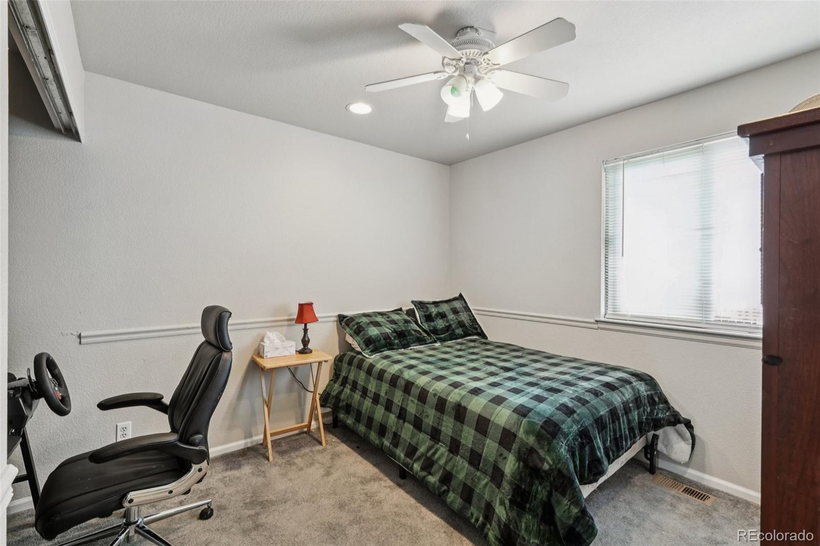 MLS Image #25 for 13802  jasmine street,thornton, Colorado