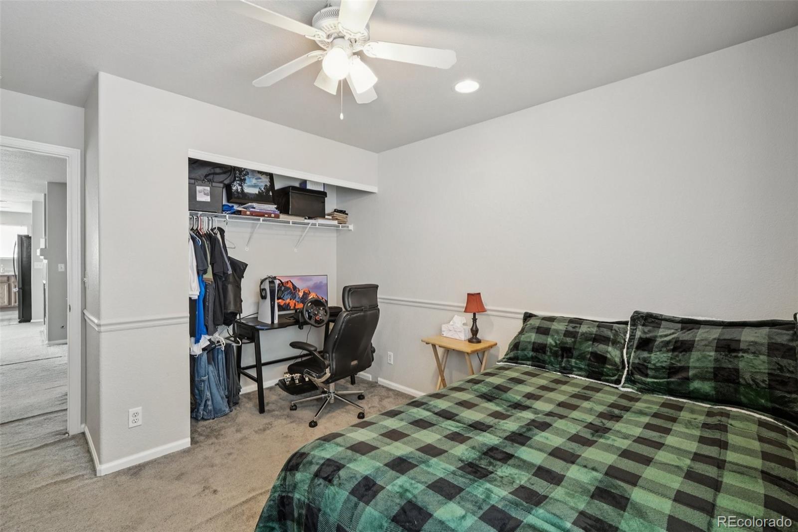 MLS Image #26 for 13802  jasmine street,thornton, Colorado