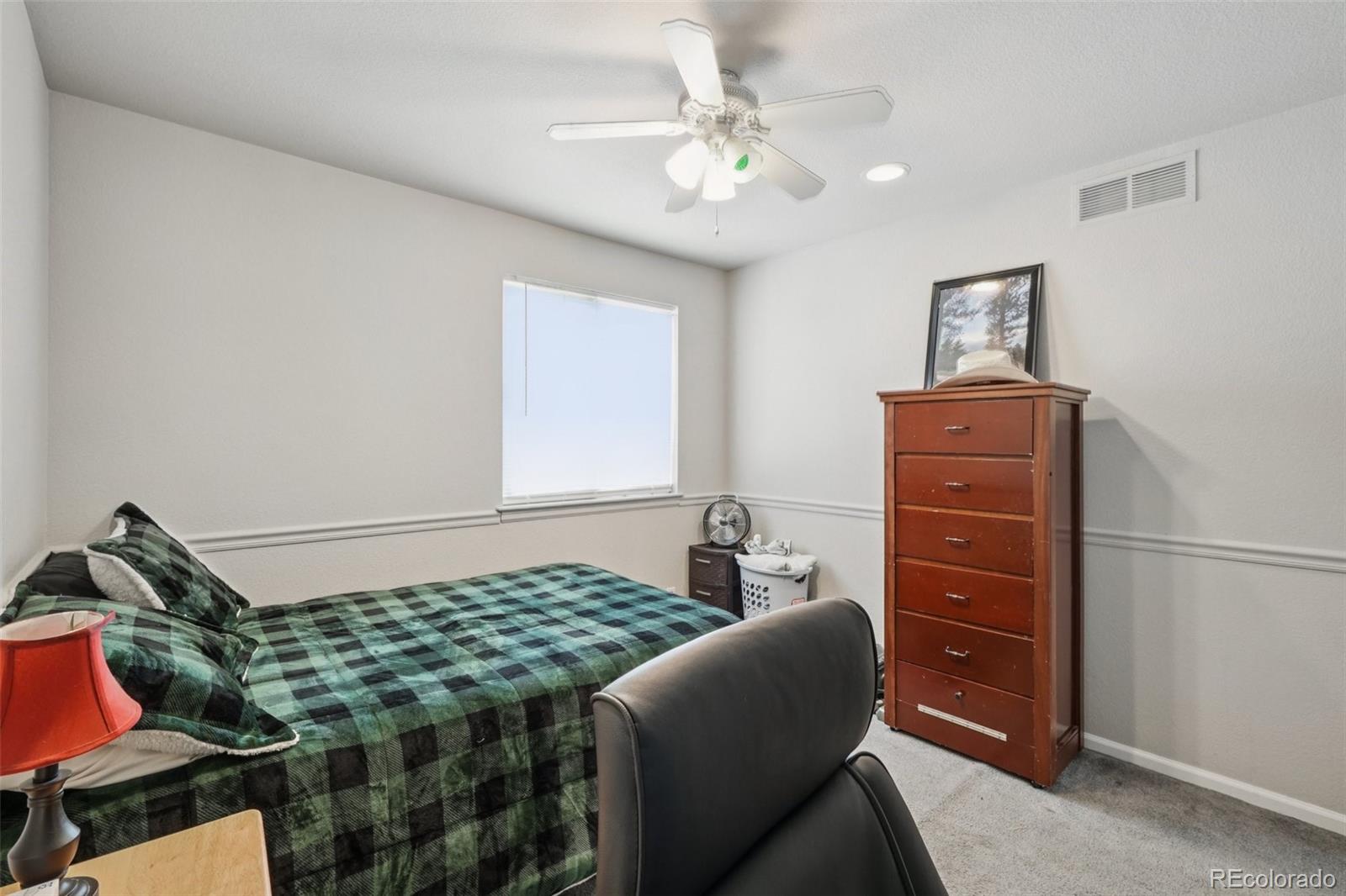 MLS Image #27 for 13802  jasmine street,thornton, Colorado