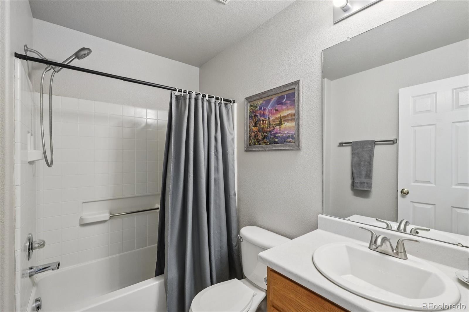 MLS Image #28 for 13802  jasmine street,thornton, Colorado