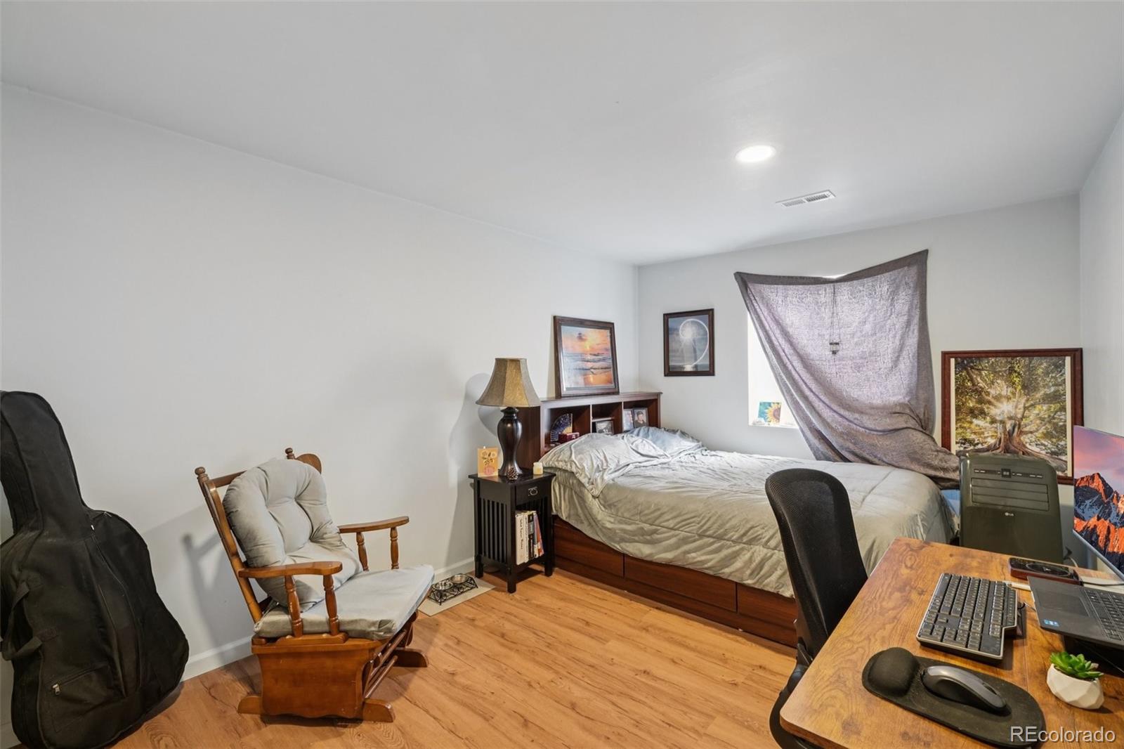MLS Image #29 for 13802  jasmine street,thornton, Colorado