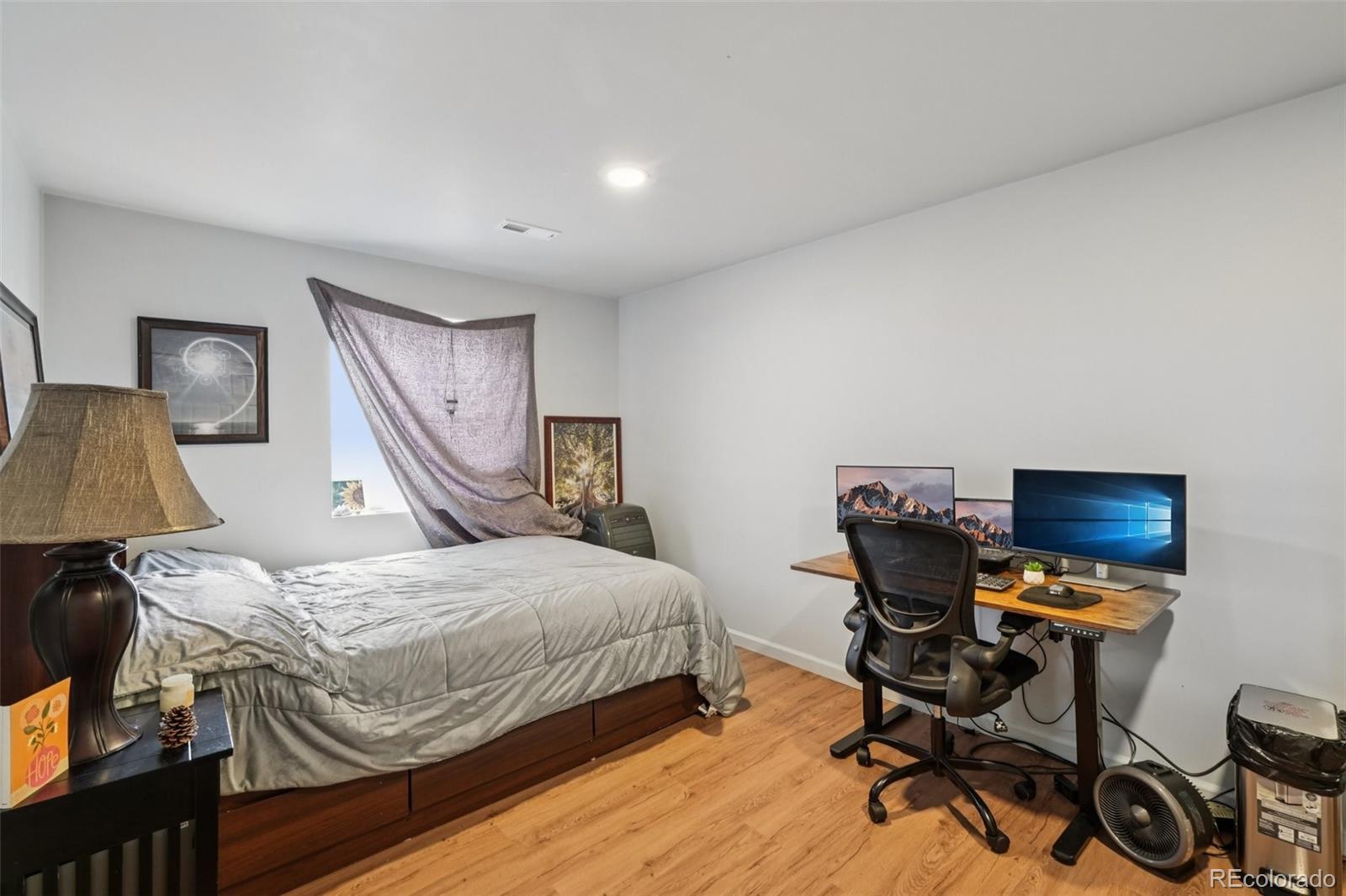 MLS Image #30 for 13802  jasmine street,thornton, Colorado
