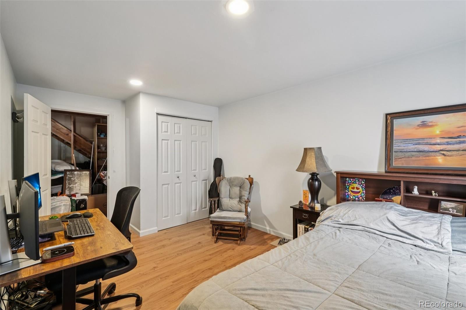 MLS Image #31 for 13802  jasmine street,thornton, Colorado