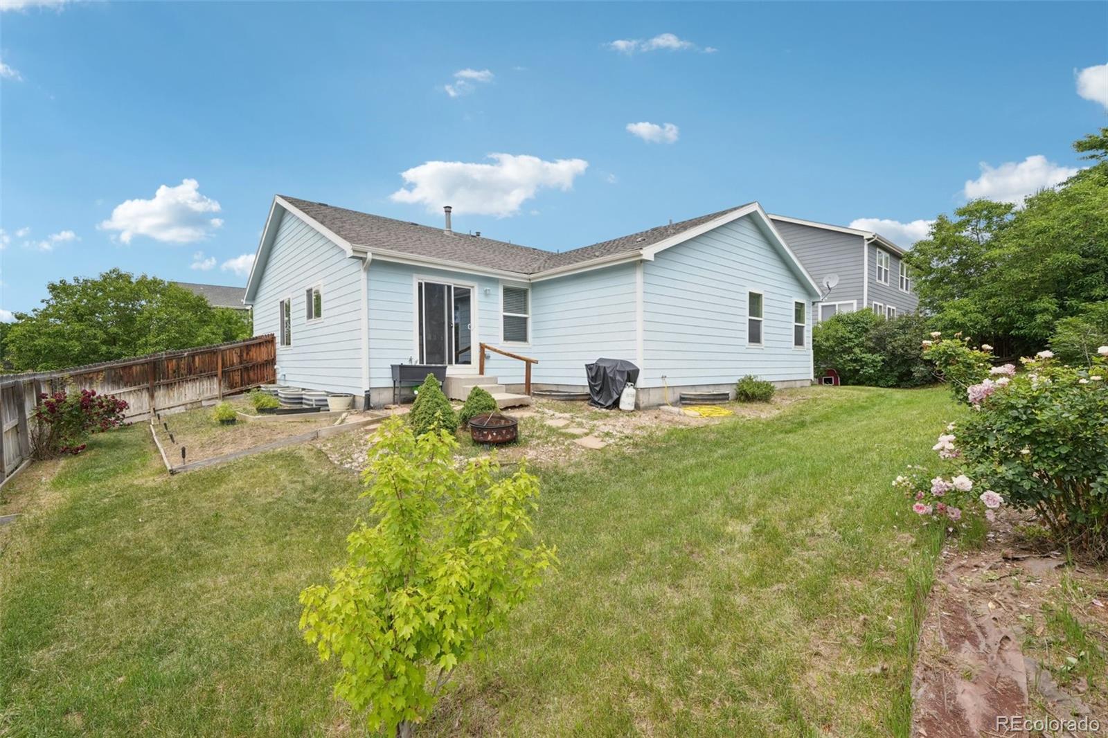 MLS Image #32 for 13802  jasmine street,thornton, Colorado